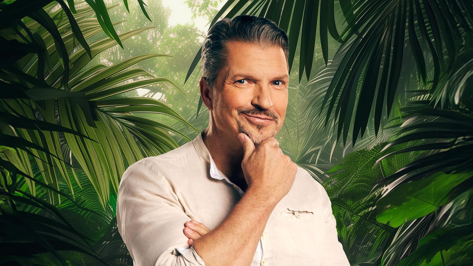 Hardy-Kr-ger-jr-wehrt-sich-gegen-Faultier-Image-im-Camp