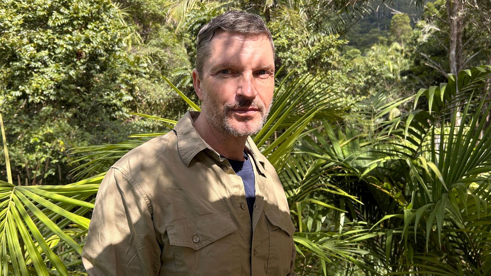 So-viel-hat-Hardy-Kr-ger-Jr-im-Dschungelcamp-abgenommen