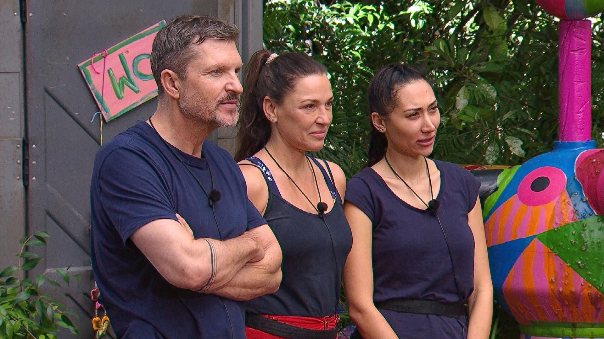 So-meistern-Stars-die-Kotzella-Festival-Dschungelpr-fung