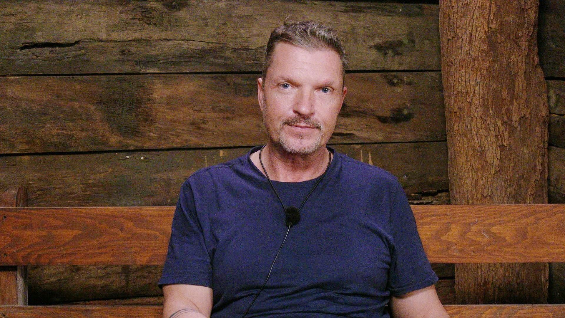 Hardy-Kr-ger-jr-offenbart-im-Dschungel-Details-zum-Kindstod