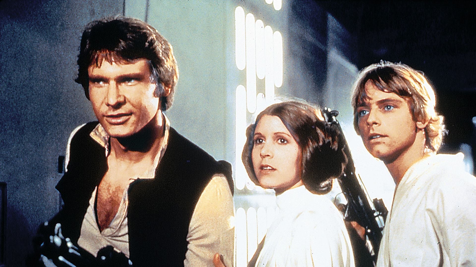 Star-Wars-Fans-r-tseln-bis-heute-ber-Luke-und-Leias-Kuss
