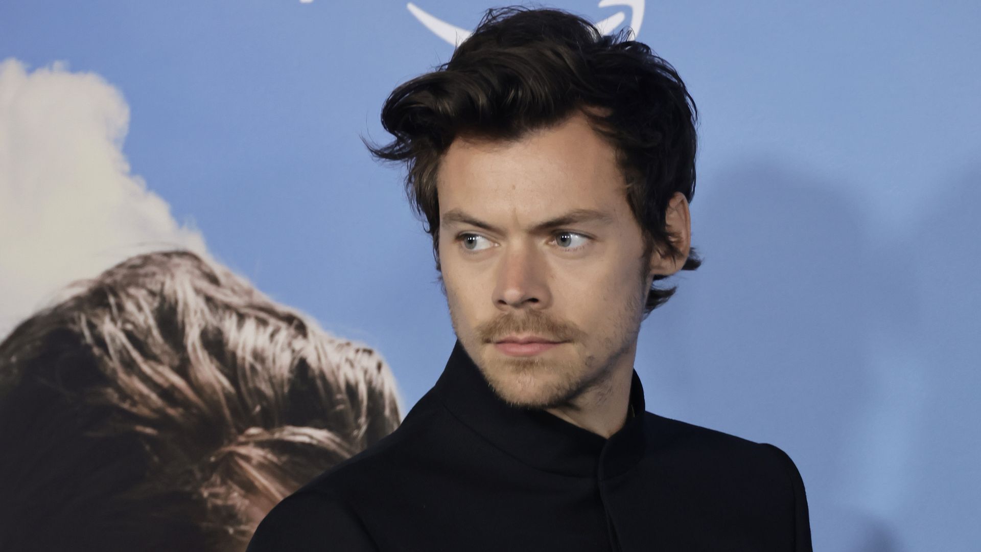Harry-Styles-hat-mit-Umbau-seines-Millionenanwesen-begonnen