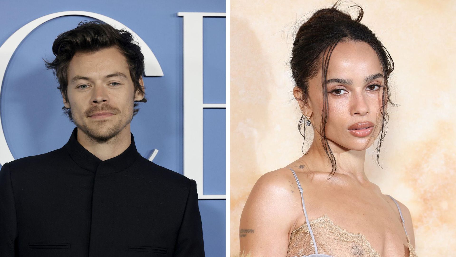 Kein-PR-Trick-Harry-Styles-und-Zo-meinen-es-ernst-