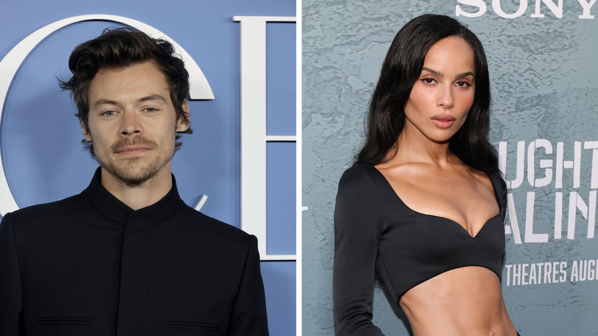 Zo-Kravitz-feierte-Weihnachten-bei-Harry-Styles-Mama