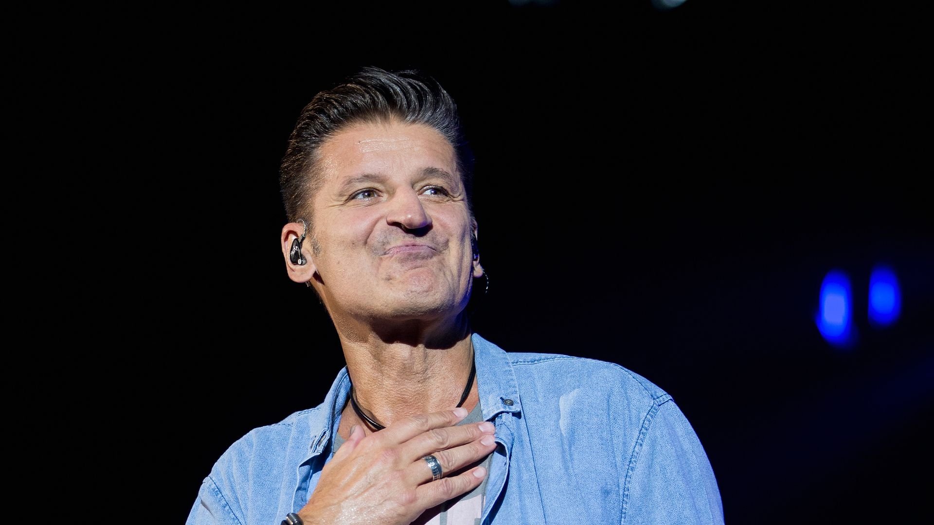 PUR-S-nger-Hartmut-Engler-tr-umt-davon-Gro-vater-zu-werden