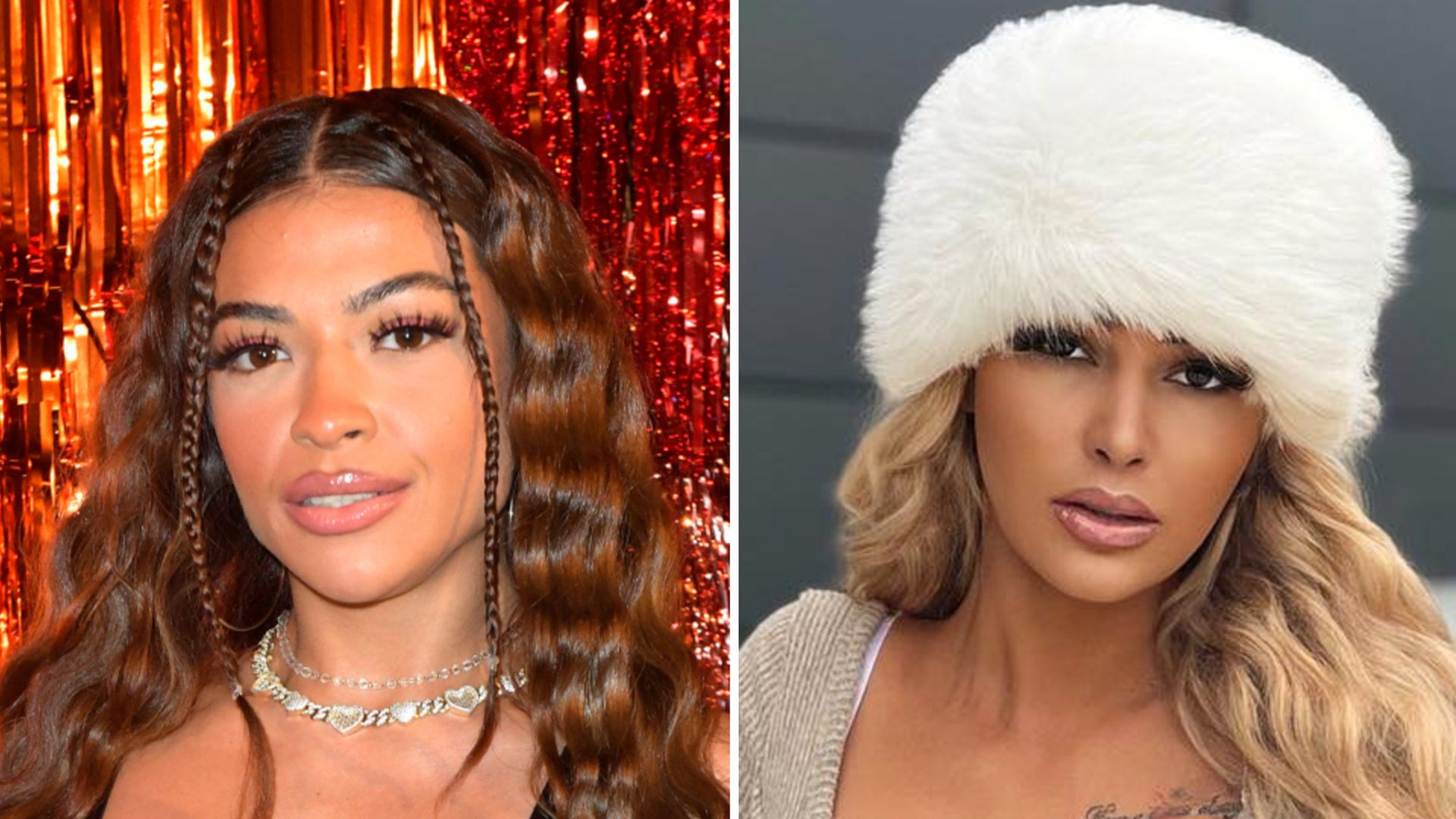 -Bist-eine-Null-Hati-Suarez-teilt-gegen-Anita-Latifi-aus