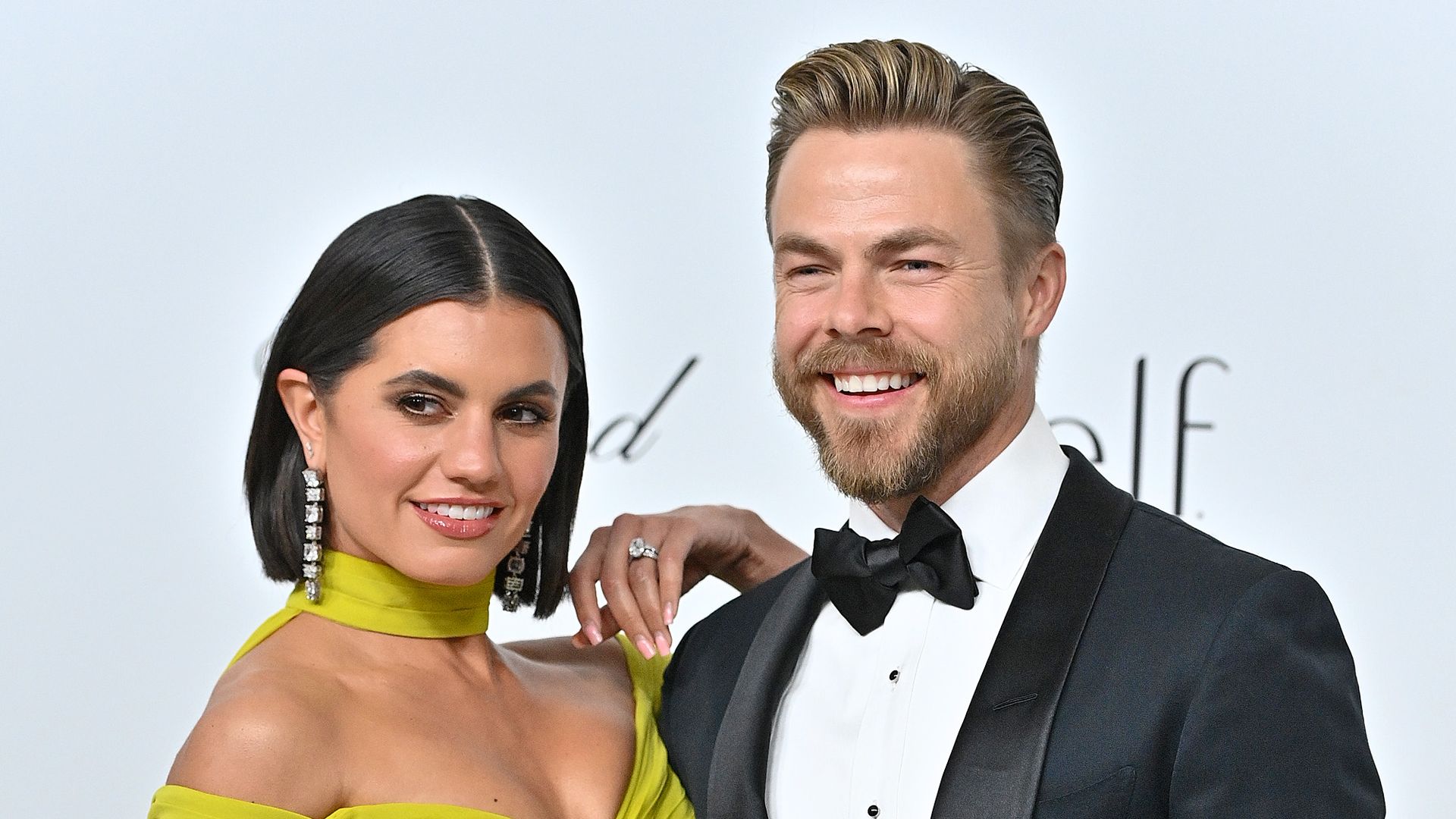 Derek-Hough-und-Hayley-erkl-ren-Bedeutung-von-Babys-Namen
