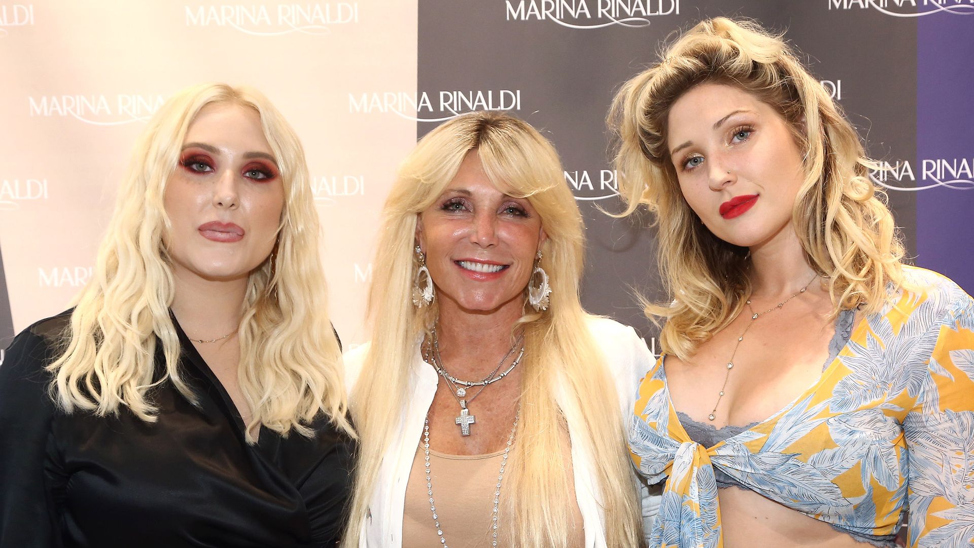 Hasselhoff-Schwestern-verkaufen-Haus-der-verstorbenen-Mutter