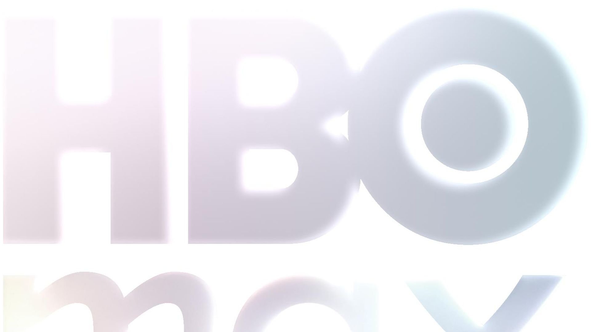 Neuer-Streamingdienst-Dann-geht-HBO-Max-an-den-Start