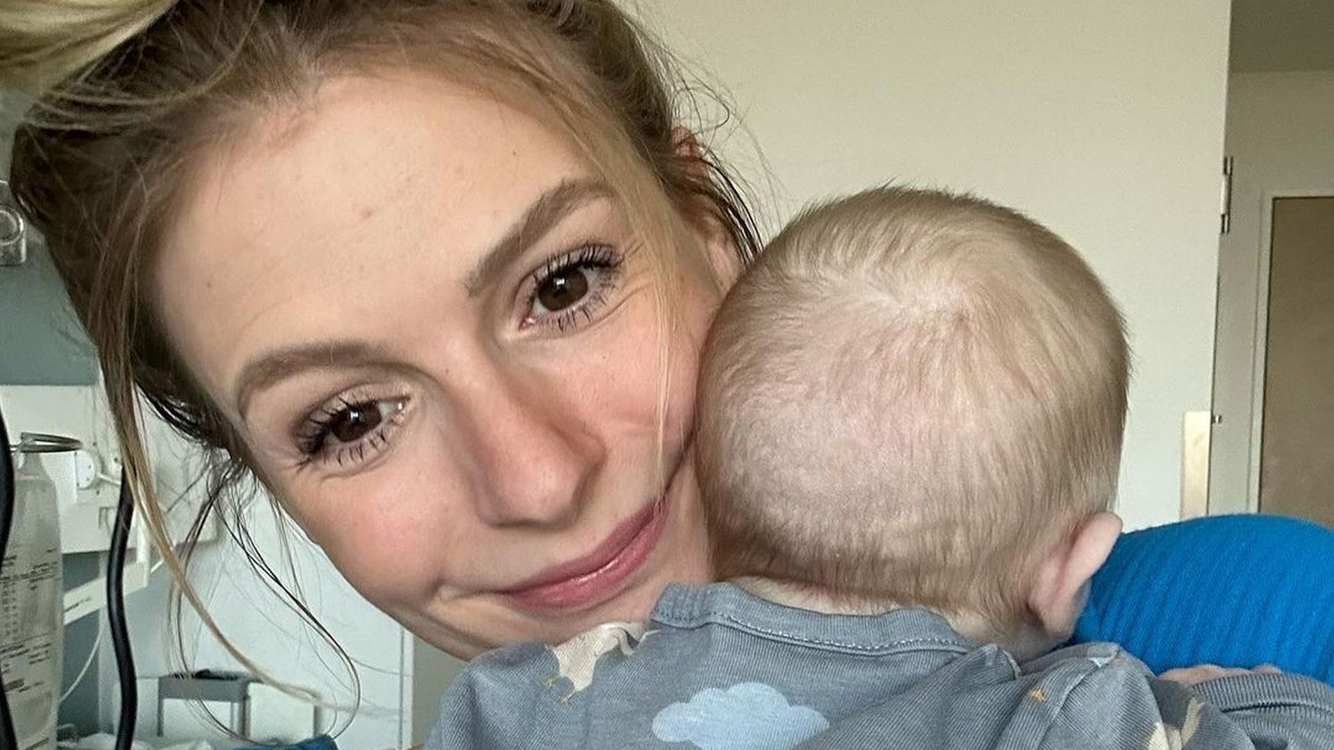 Vor-drei-Jahren-starb-Rio-Mandy-Brobeck-erinnert-an-Sohn