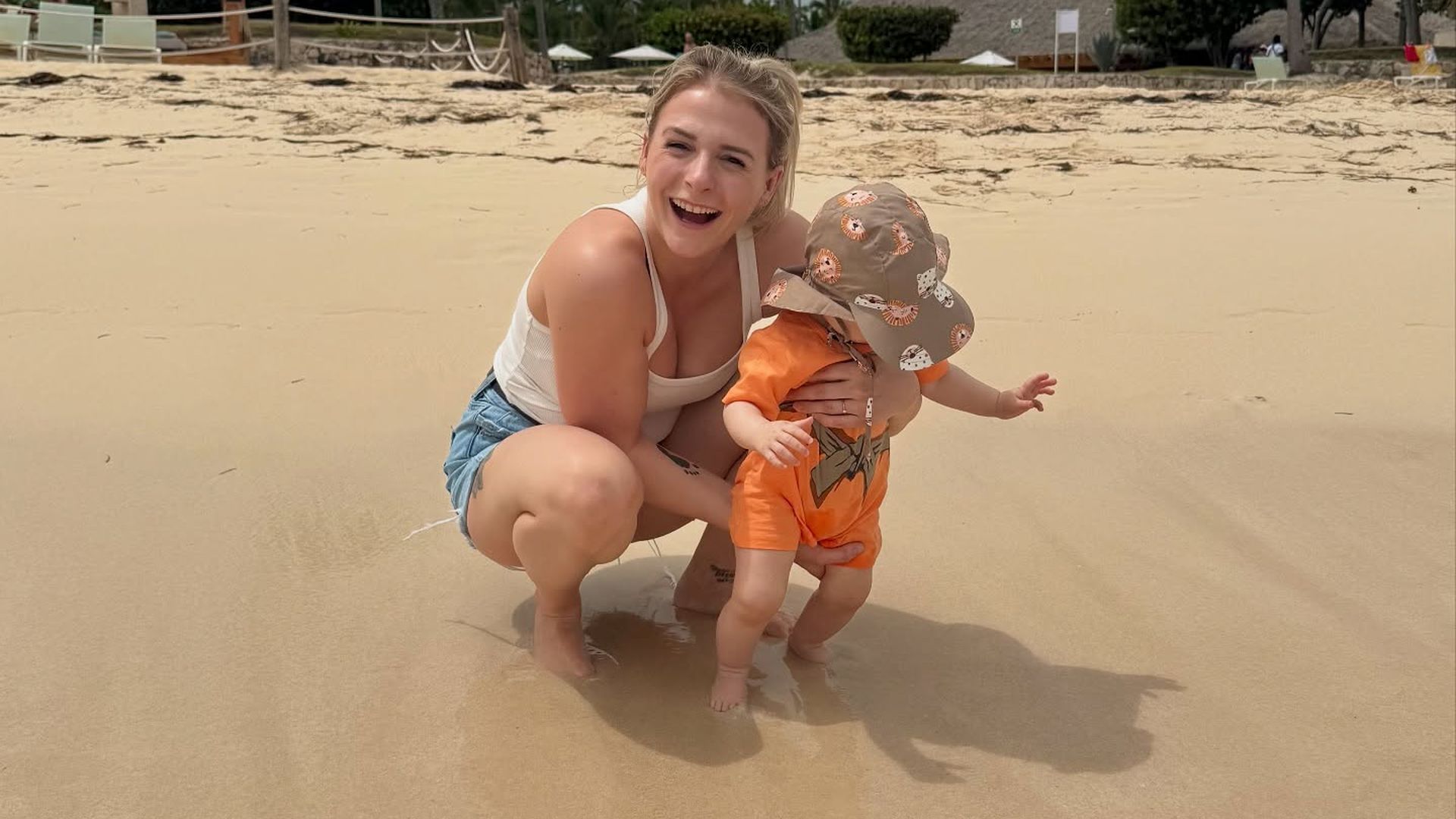 -Mama-Mandy-HealthyMandys-Sohn-nennt-sie-beim-Vornamen