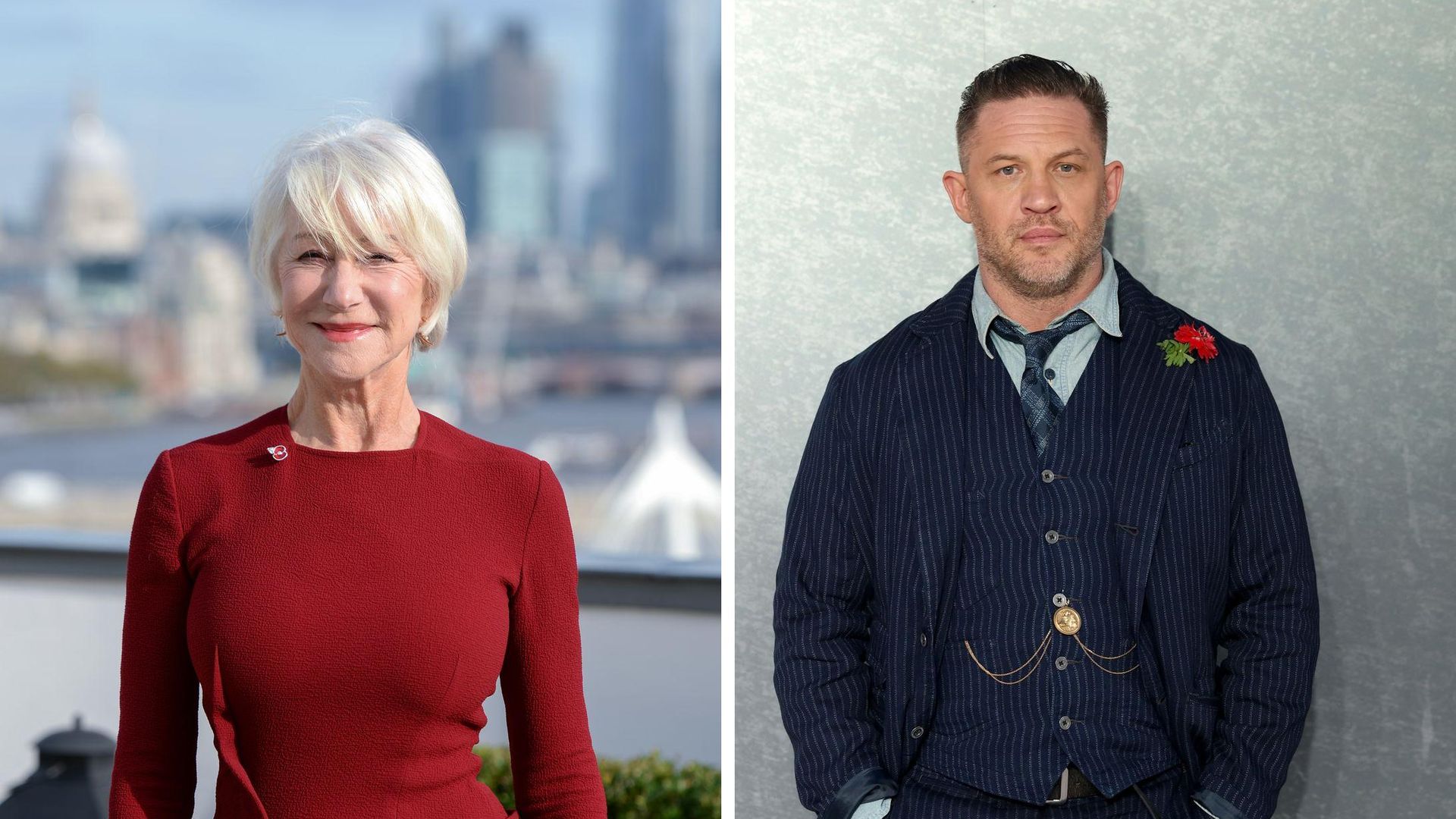 Helen-Mirren-enth-llt-Die-Wahrheit-ber-Zoff-mit-Tom-Hardy