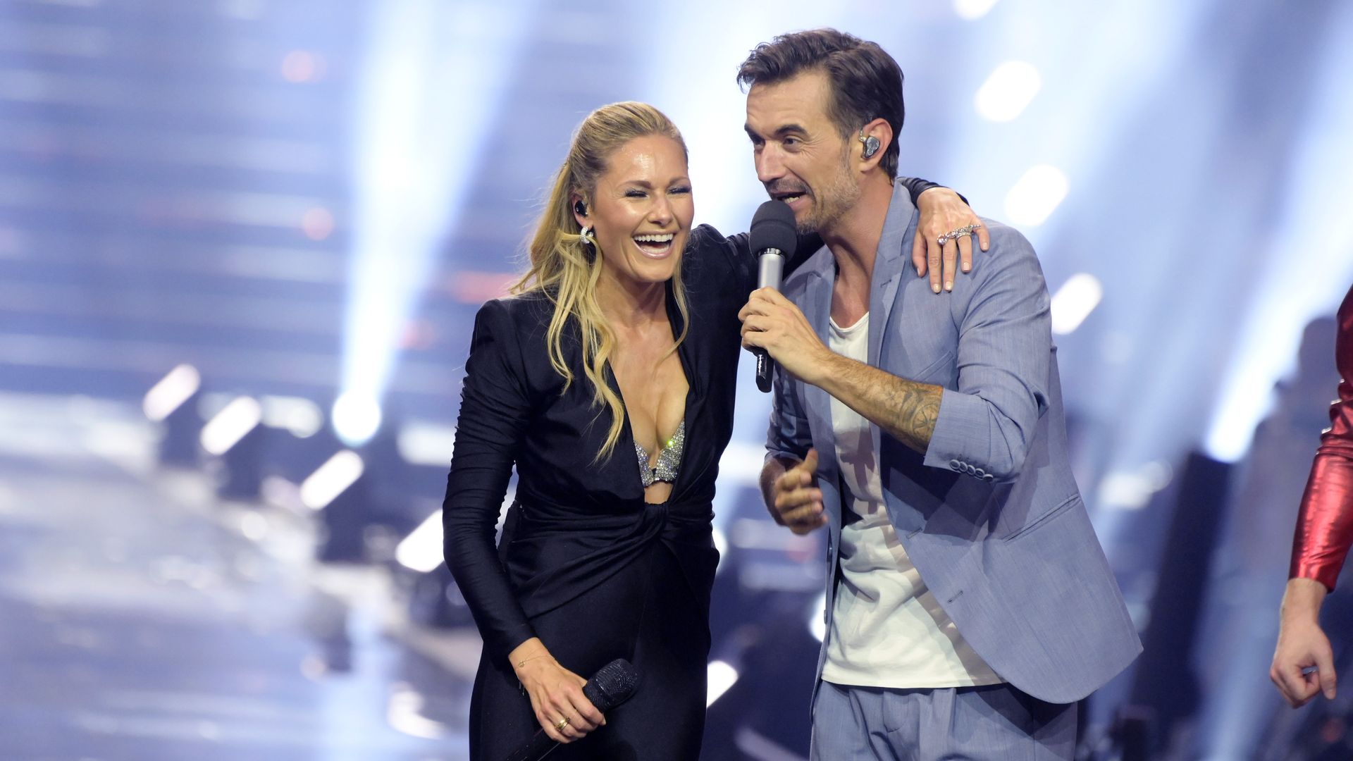 Helene-Fischer-plant-keine-weiteren-Projekte-mit-Ex-Florian