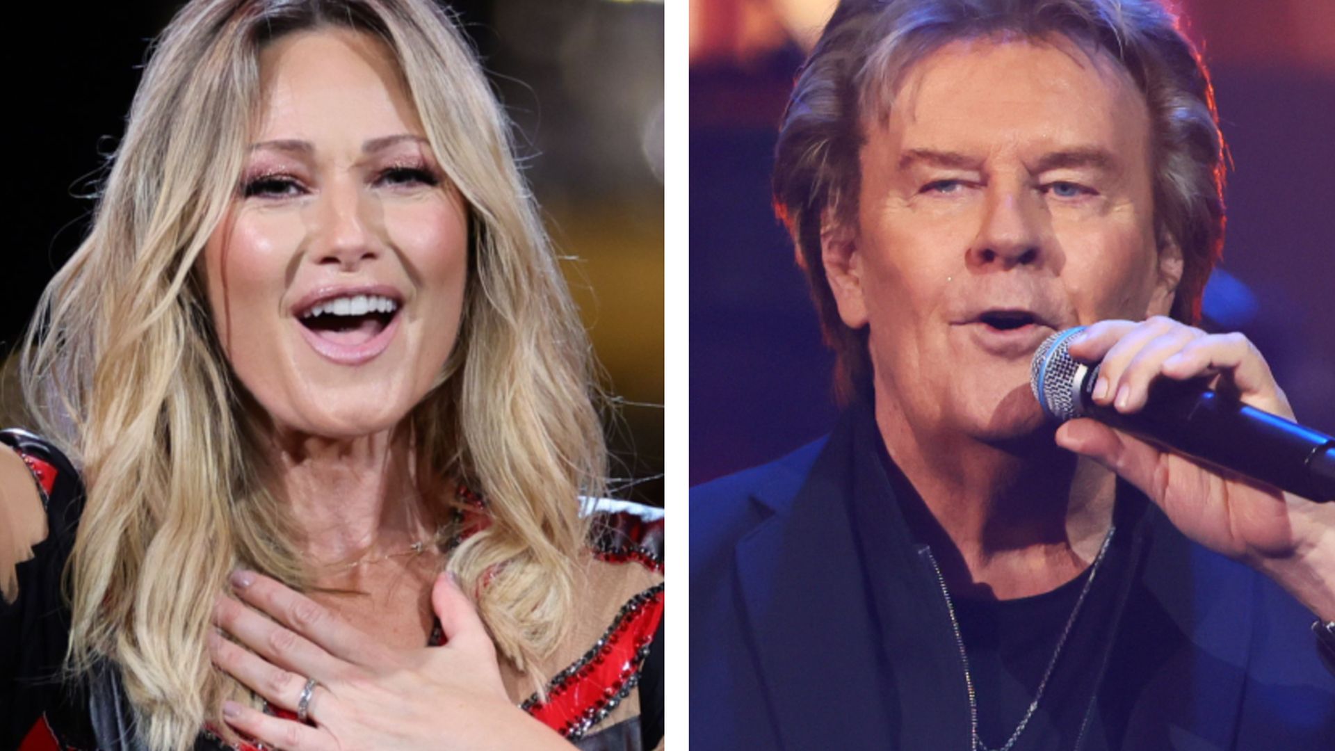 Zu-sexy-Helene-Fischer-kontert-Howard-Carpendales-Kritik