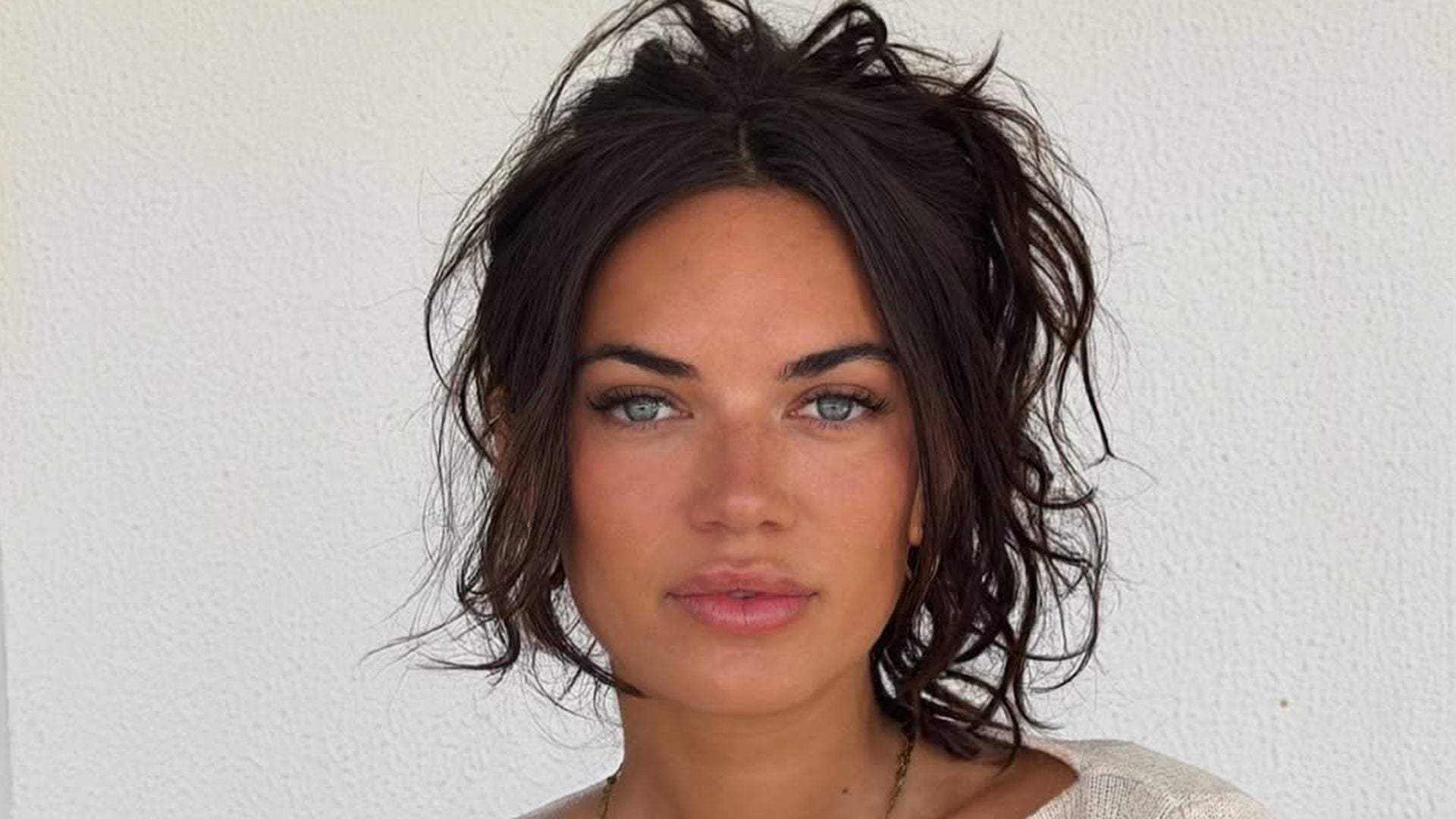 Ende-der-Freundschaft-Henna-Urrehman-packt-ber-Joanna-aus