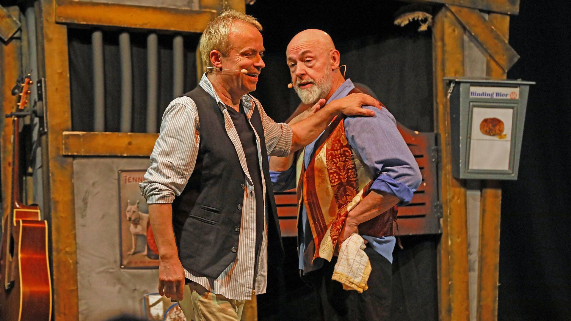 Nach-Gerd-Knebels-Tod-Badesalz-Duo-Henni-zieht-sich-zur-ck