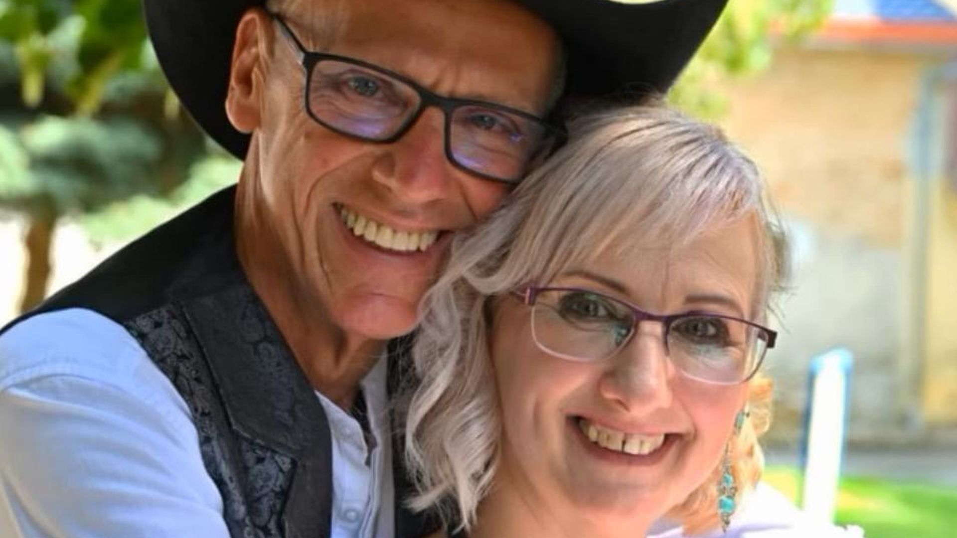 -Bauer-sucht-Frau-International-Herbert-hat-geheiratet