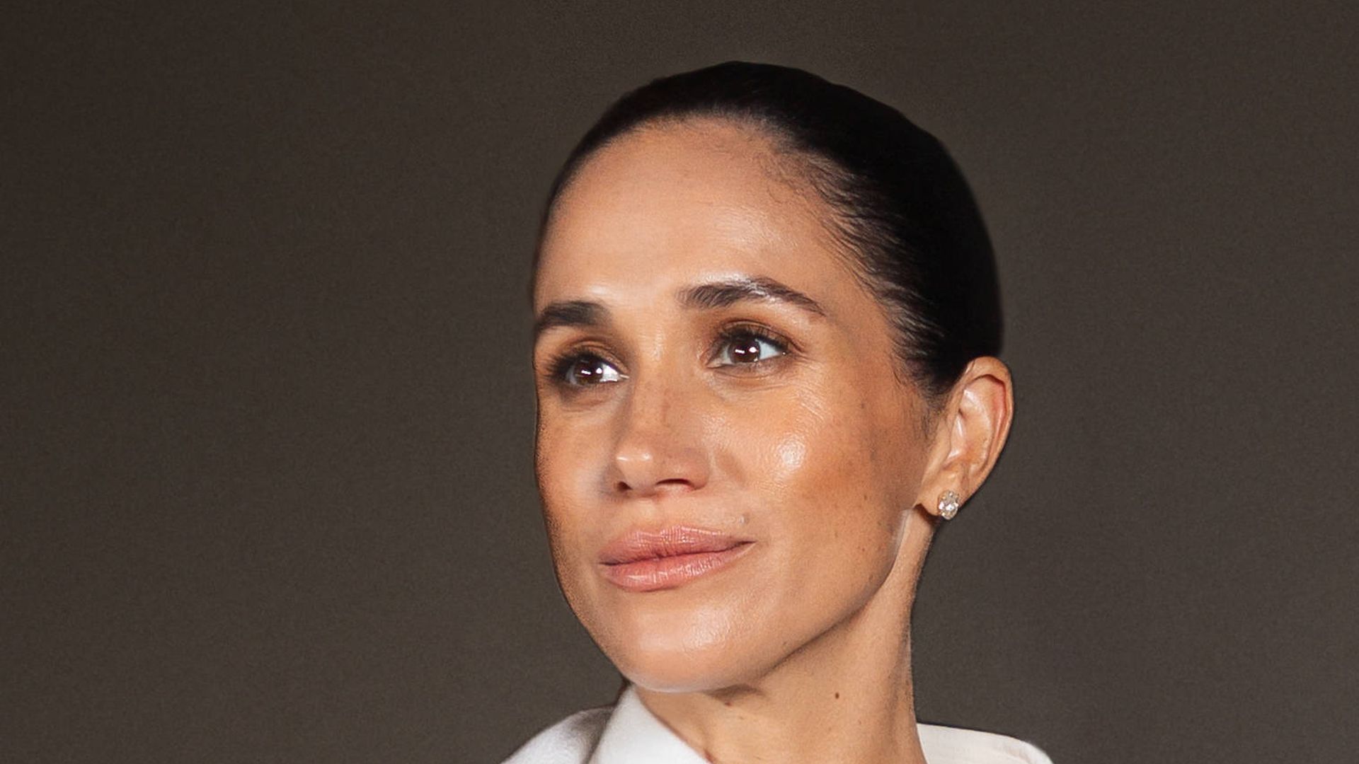 Experten-fordern-mehr-Mitgef-hl-f-r-Papa-von-Herzogin-Meghan