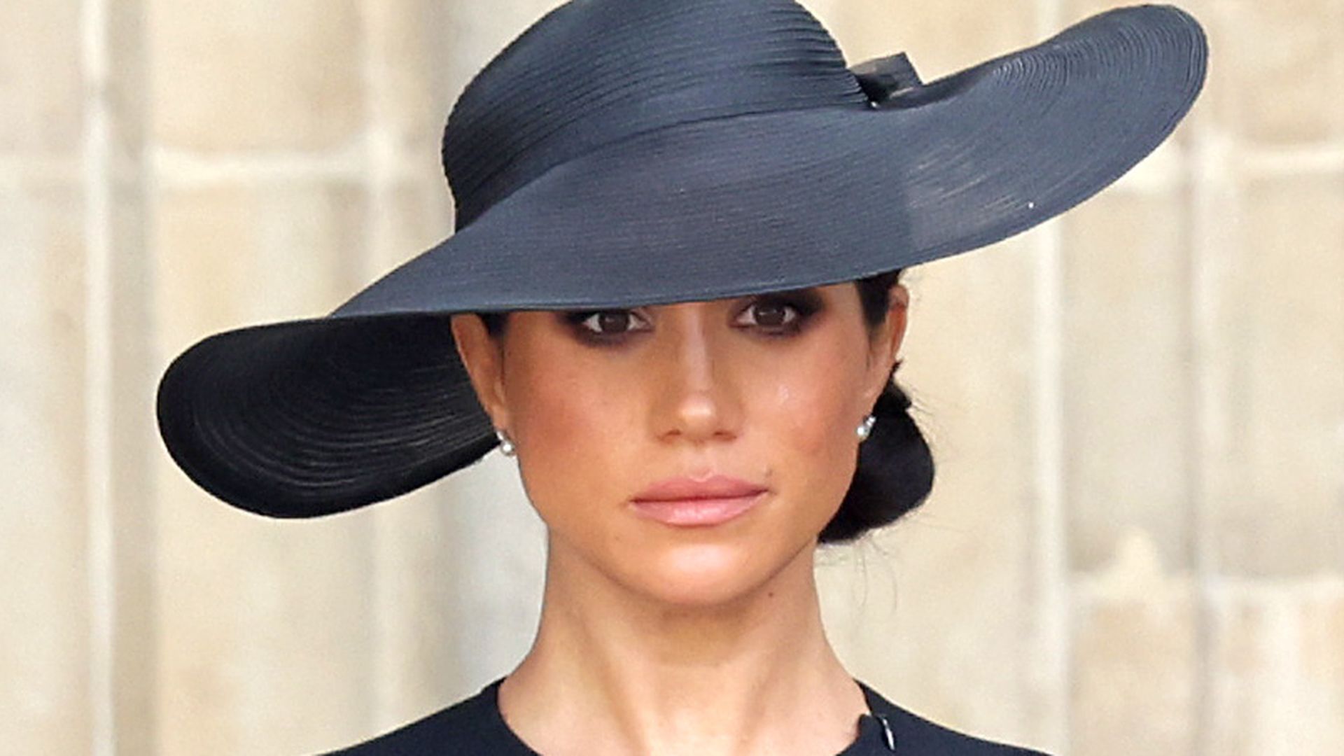 Not-Operation-Herzogin-Meghans-Vater-k-mpft-um-sein-Leben