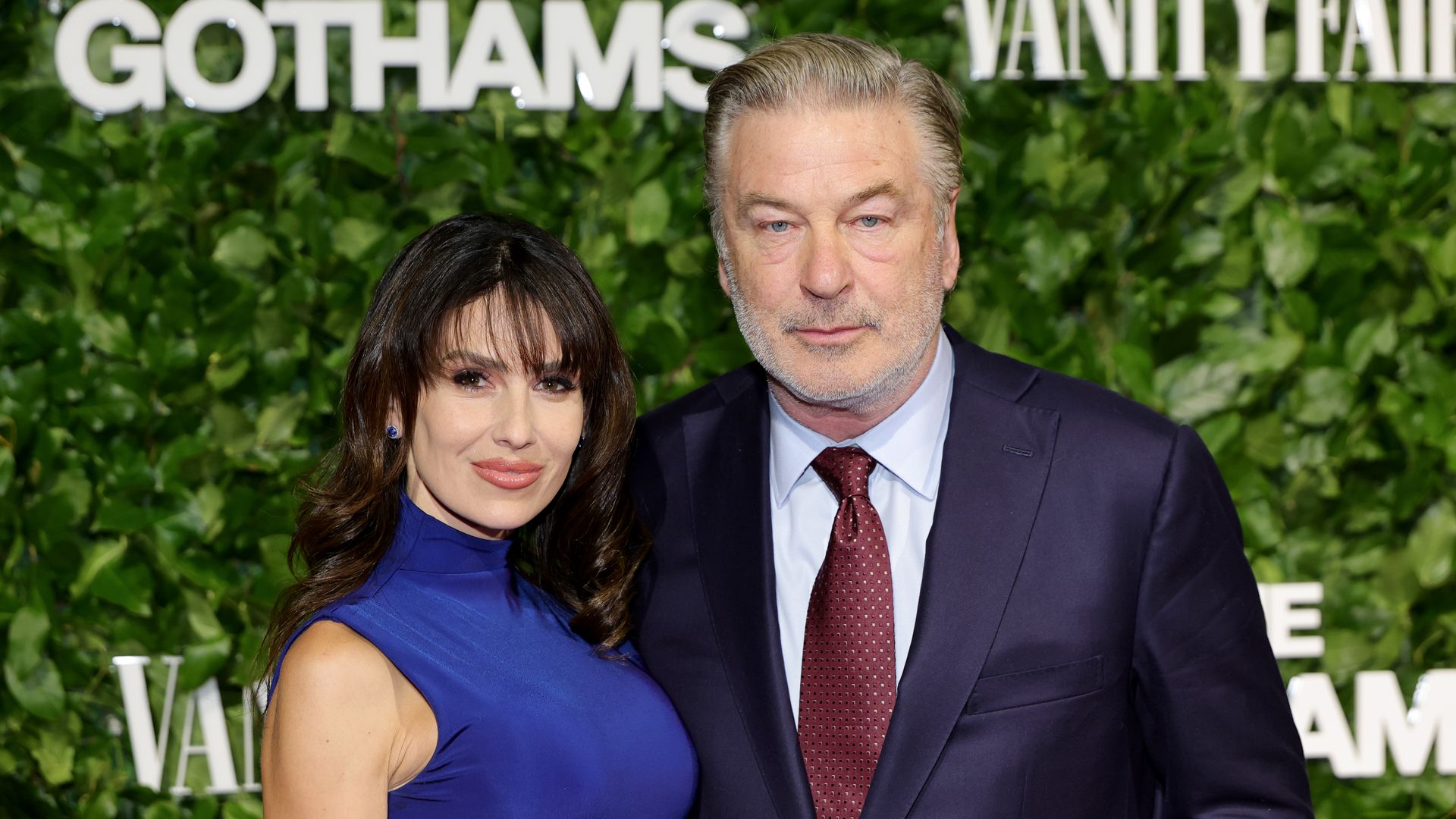 Kein-K-ufer-Alec-und-Hilaria-Baldwin-senken-Immobilienpreis