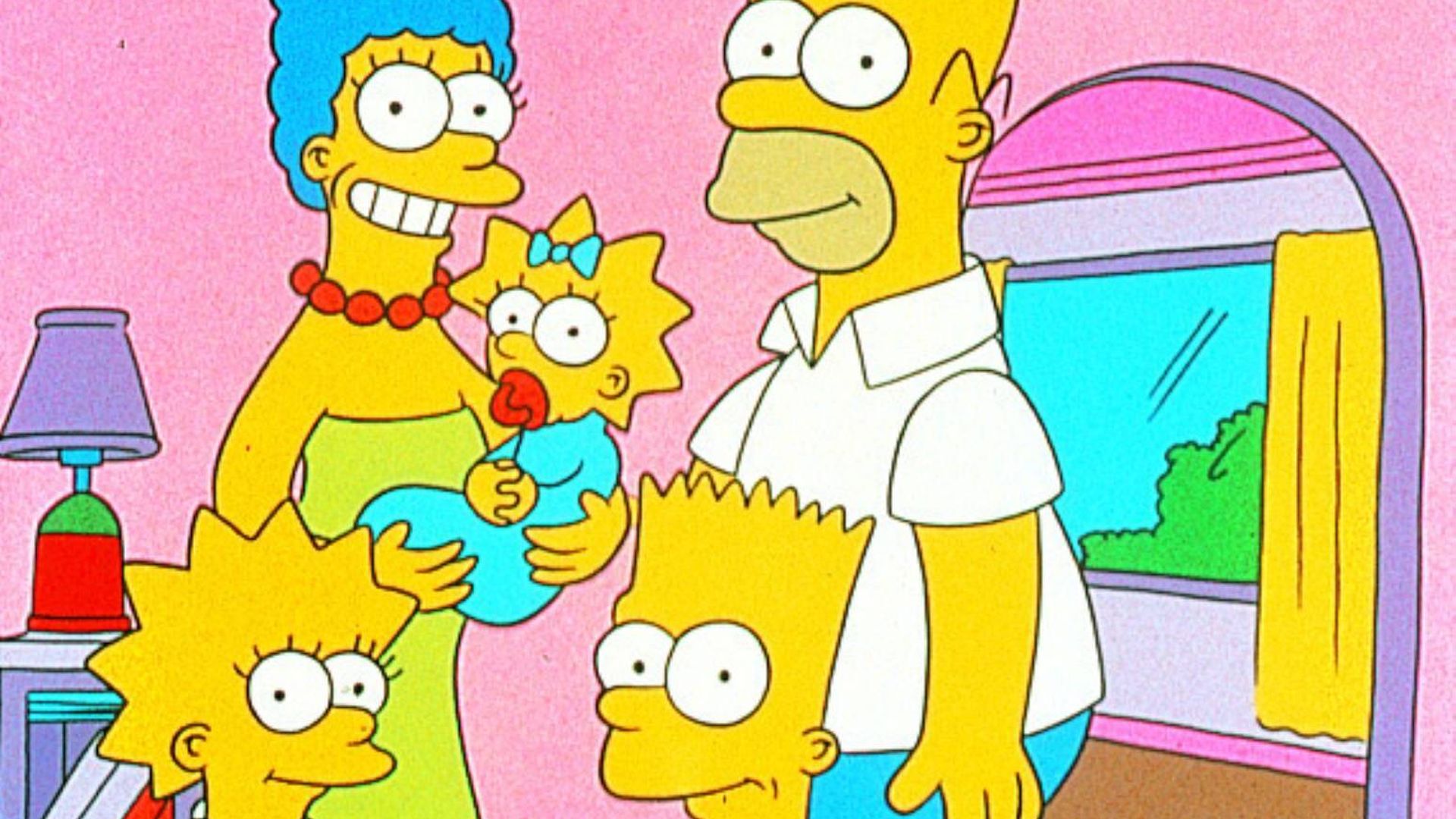 Nach-rund-30-Jahren-Die-Simpsons-verabschieden-Kult-Figur