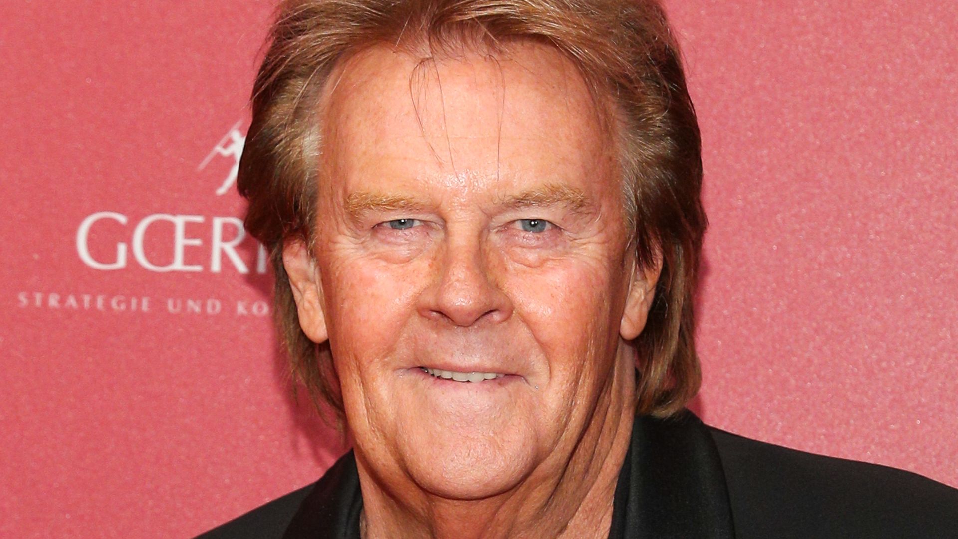 Howard-Carpendale-reflektiert-sein-Leben-zum-80-Geburtstag