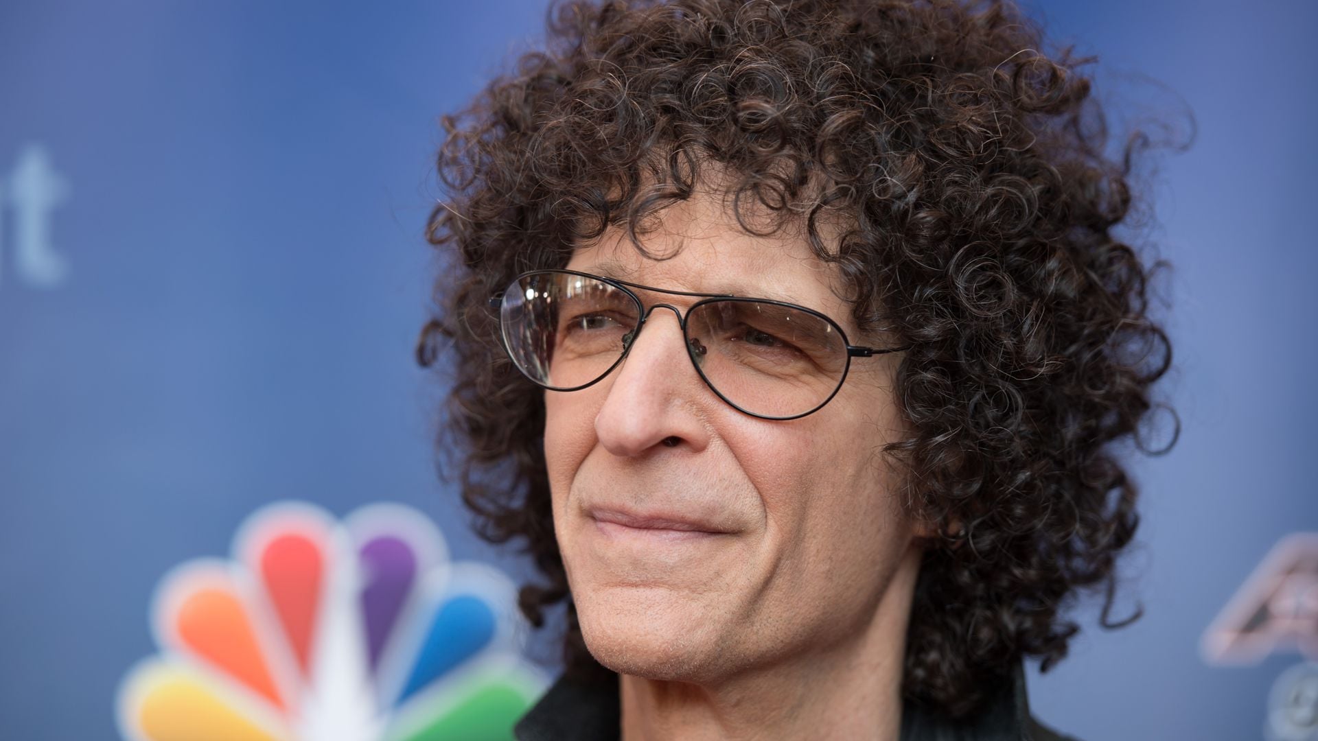 Howard-Stern-entl-sst-Mitarbeiter-und-reduziert-seine-Show