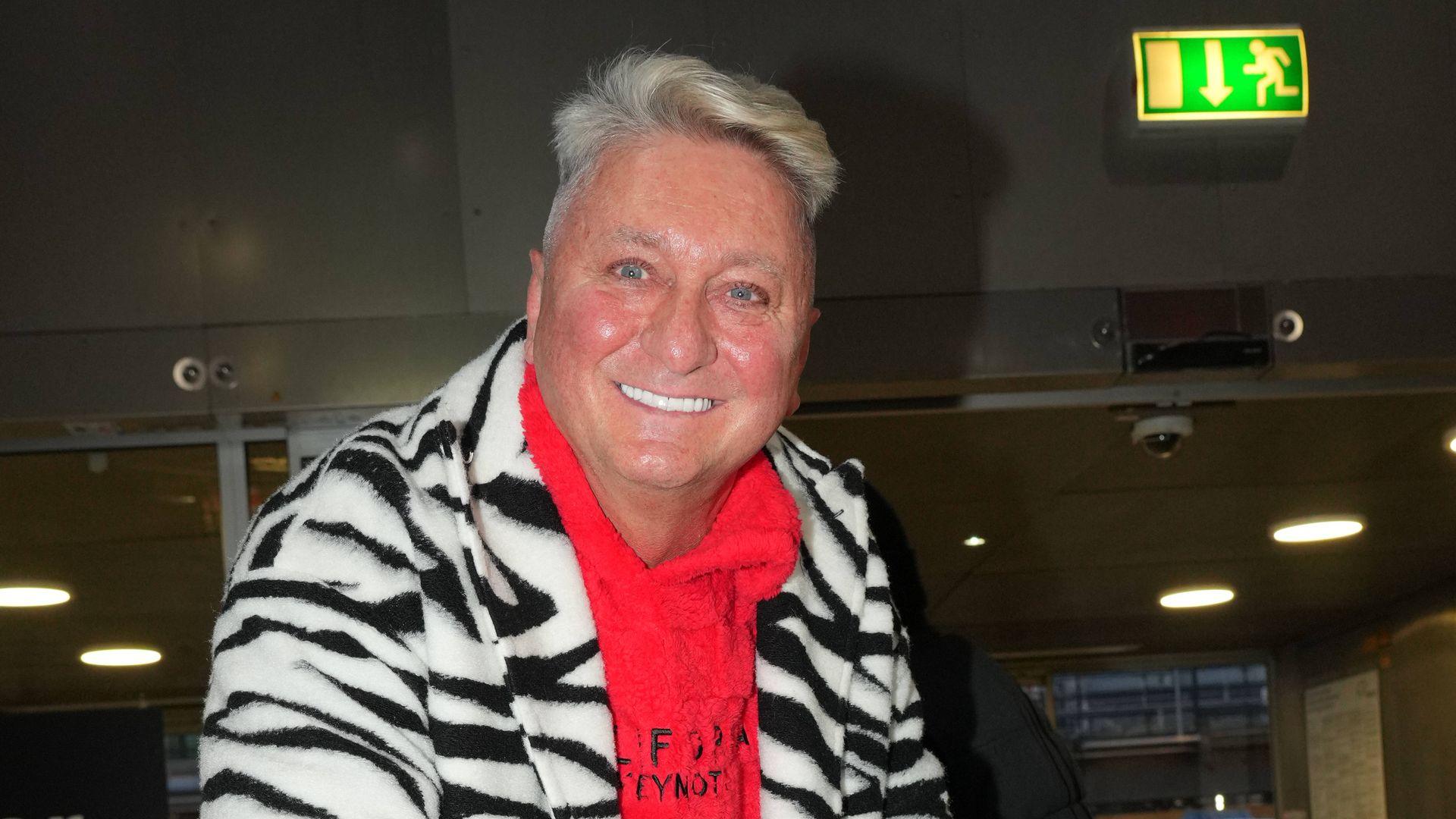 Das-k-nnte-Hubert-Fella-im-Dschungel-die-Laune-verderben