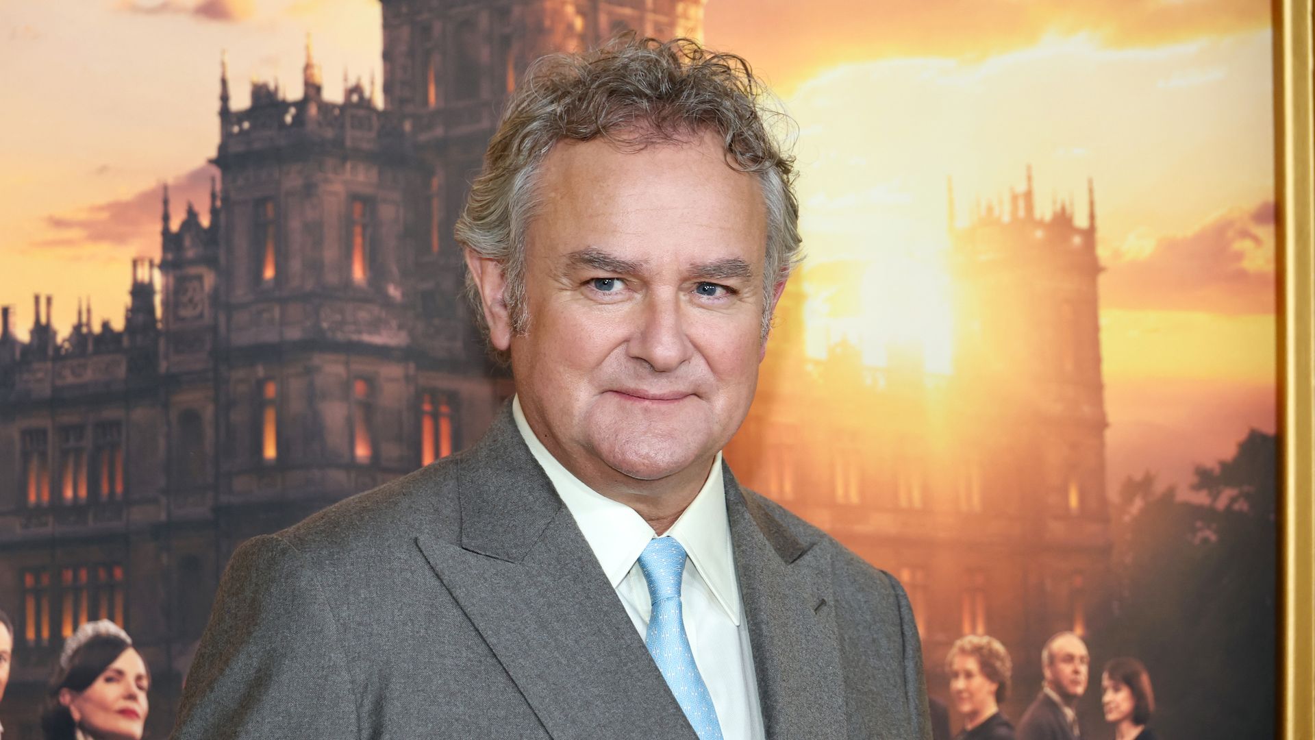 Hugh-Bonneville-genie-t-neues-Kapitel-nach-seinem-Ehe-Aus