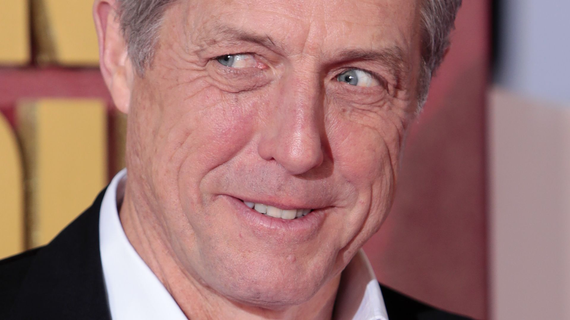 Kollege-enth-llt-Hugh-Grant-hat-Schauspielerei-nie-gemocht