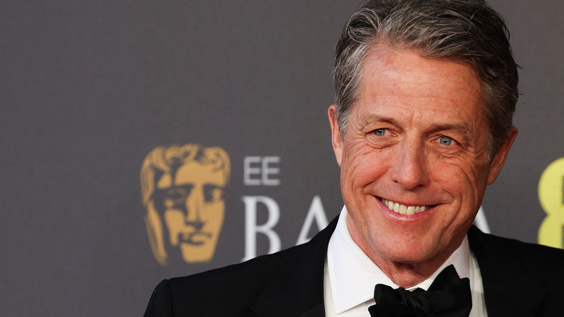 Bis-auf-eine-Ausnahme-Hugh-Grant-hasst-seine-Liebesfilme