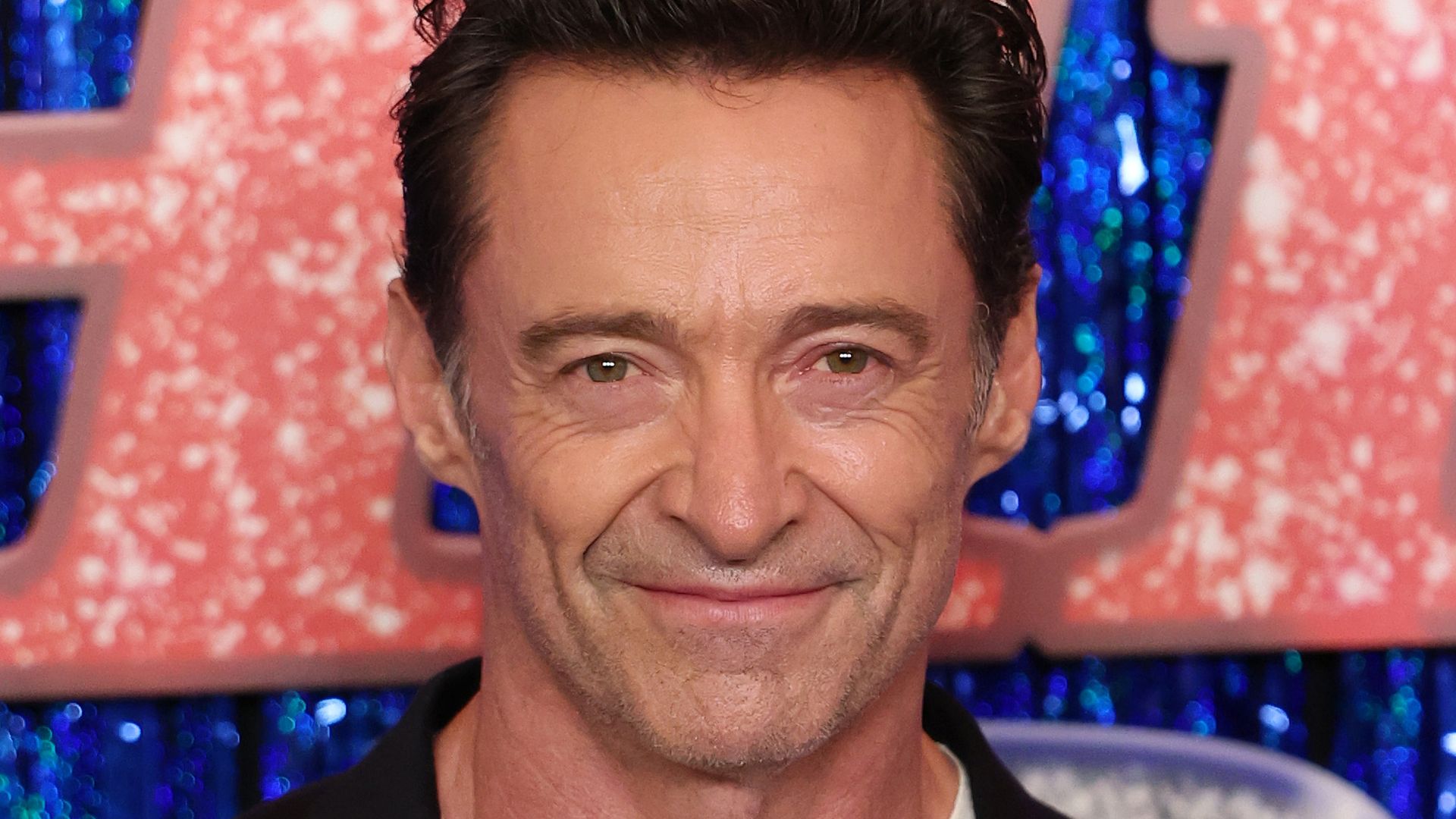 Vor-Hollywood-Hugh-Jackman-arbeitete-fr-her-als-Partyclown