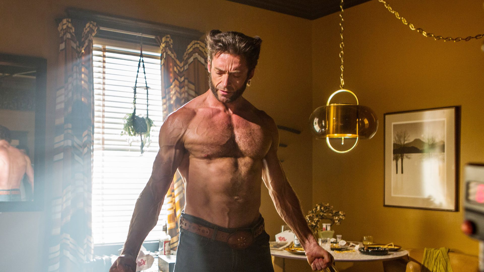 Hugh-Jackman-k-mpft-mit-Stimmproblemen-wegen-Wolverine-