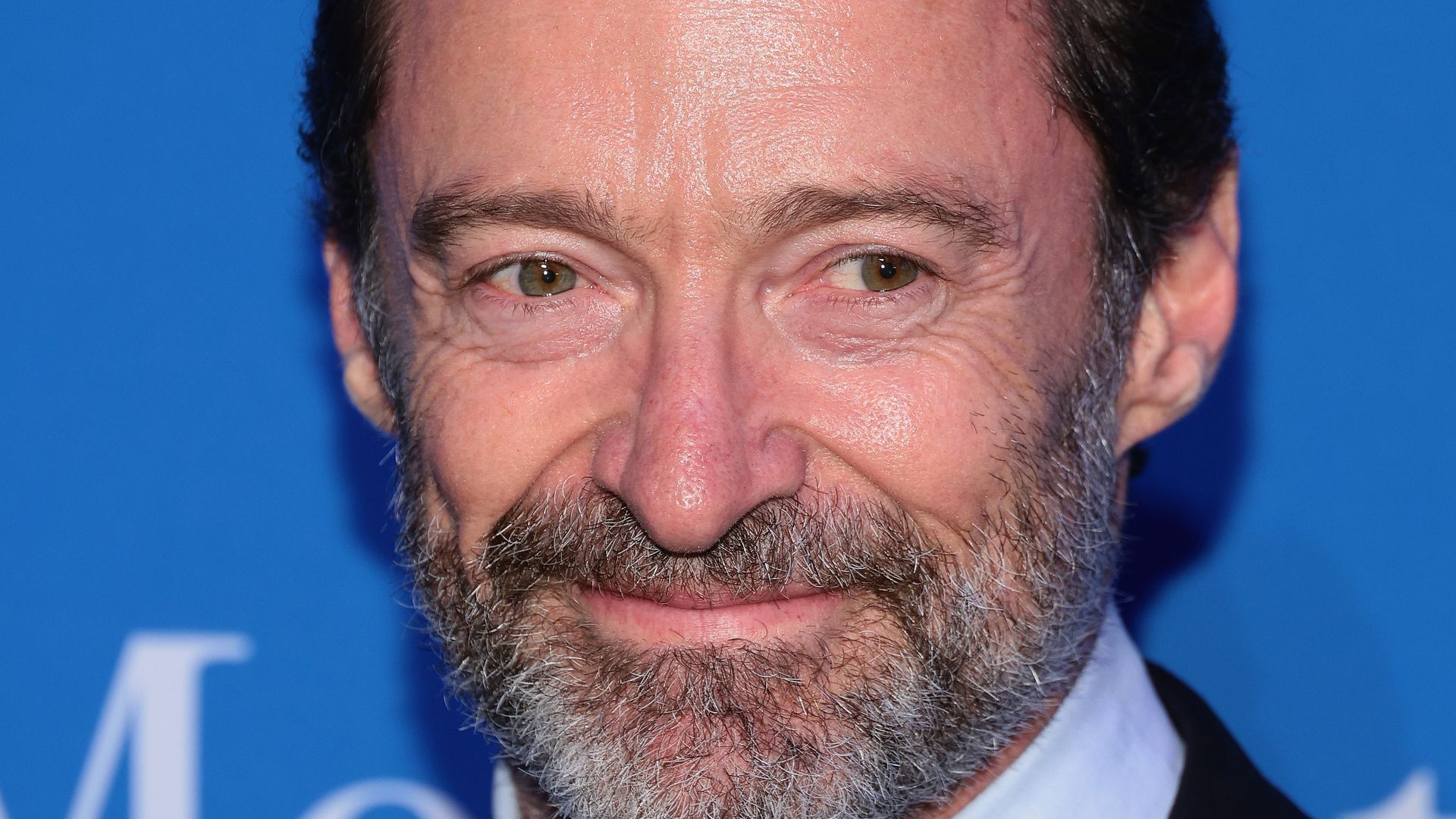 Sechsmal-an-Hautkrebs-erkrankt-Hugh-Jackman-warnt-Fans