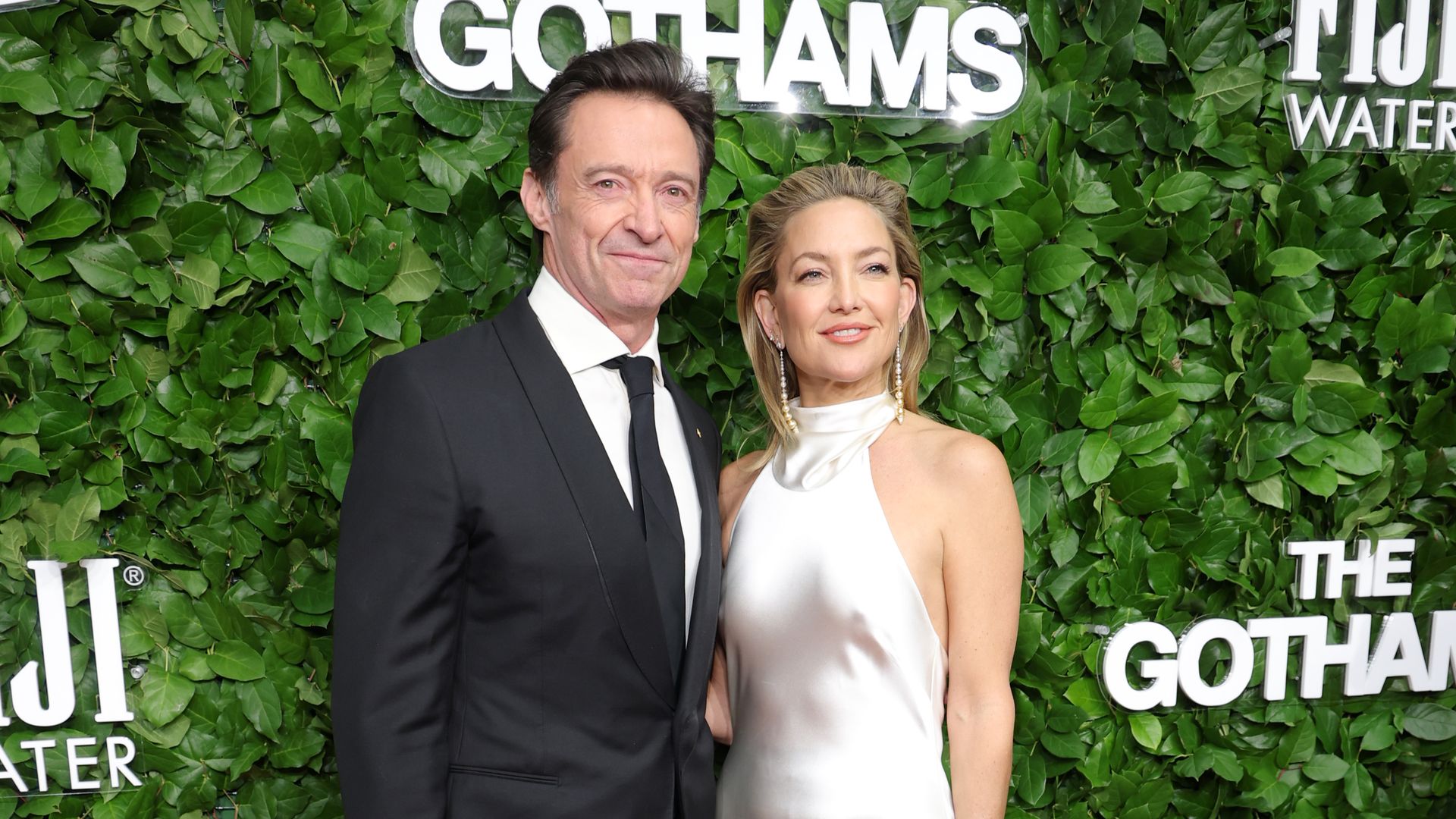 So-lief-Hugh-Jackman-und-Kate-Hudsons-Zusammenarbeit-am-Set