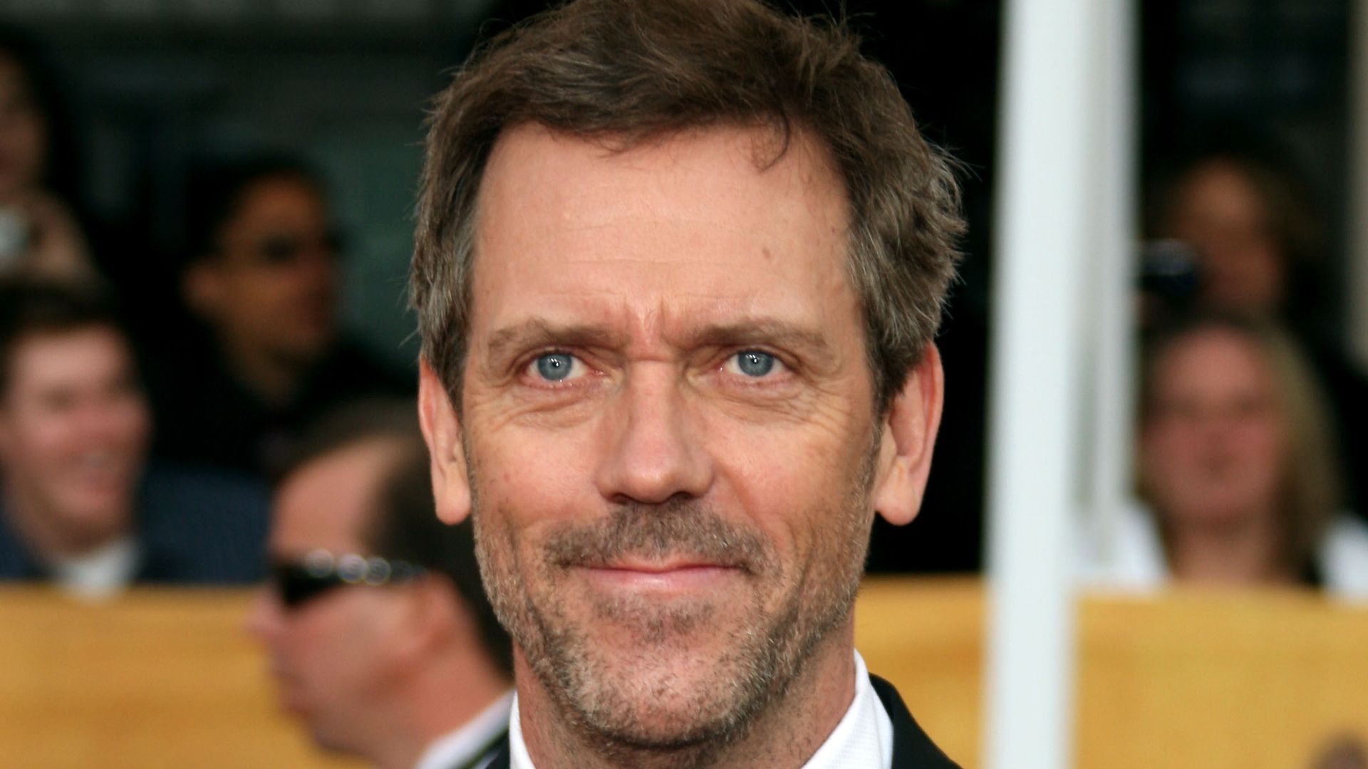 -Dr-House-feiert-Comeback-Ende-Januar-zur-ck-im-Free-TV