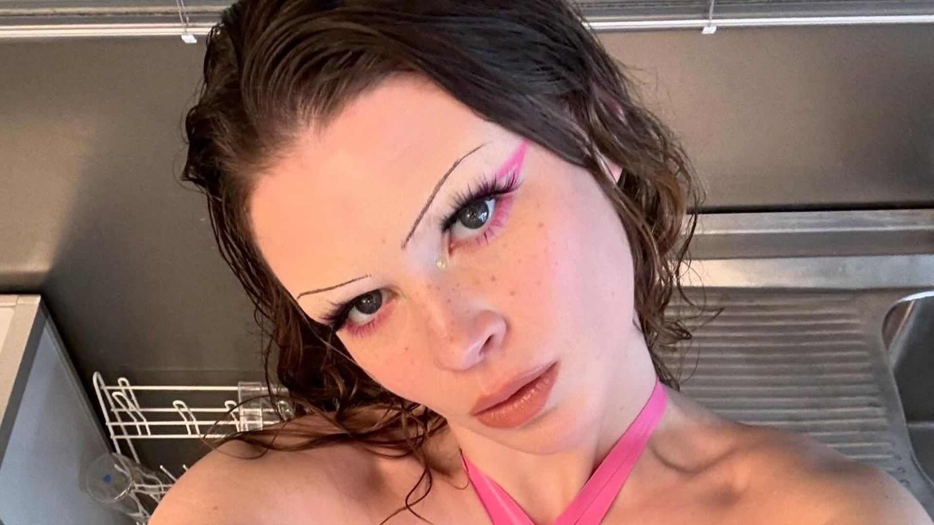 Nach-Schicksalsschlag-Darum-wurde-Ikkimel-einst-Rapperin