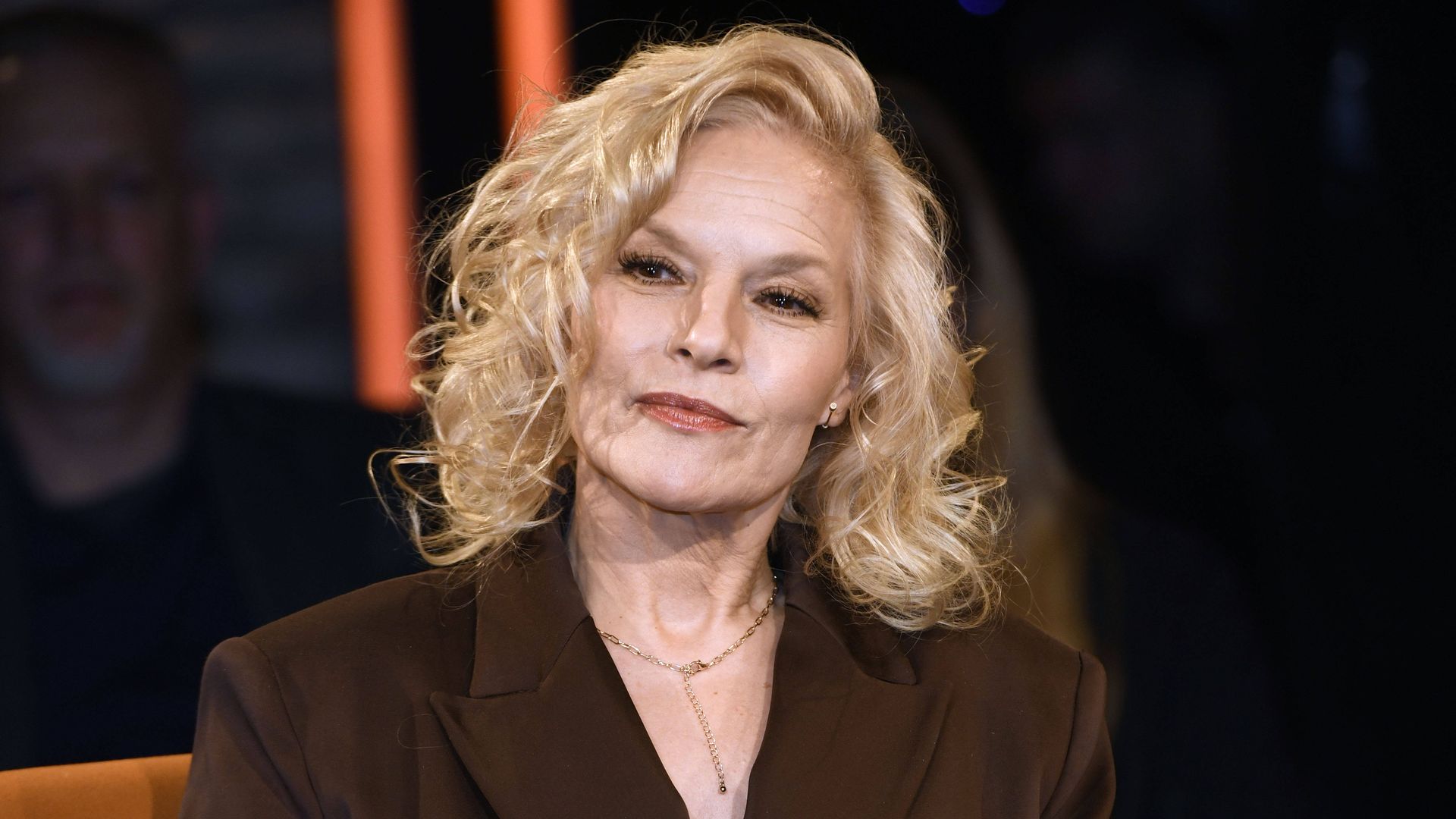 Zwei-Jahre-Single-Ina-M-ller-ist-wieder-offen-f-r-die-Liebe