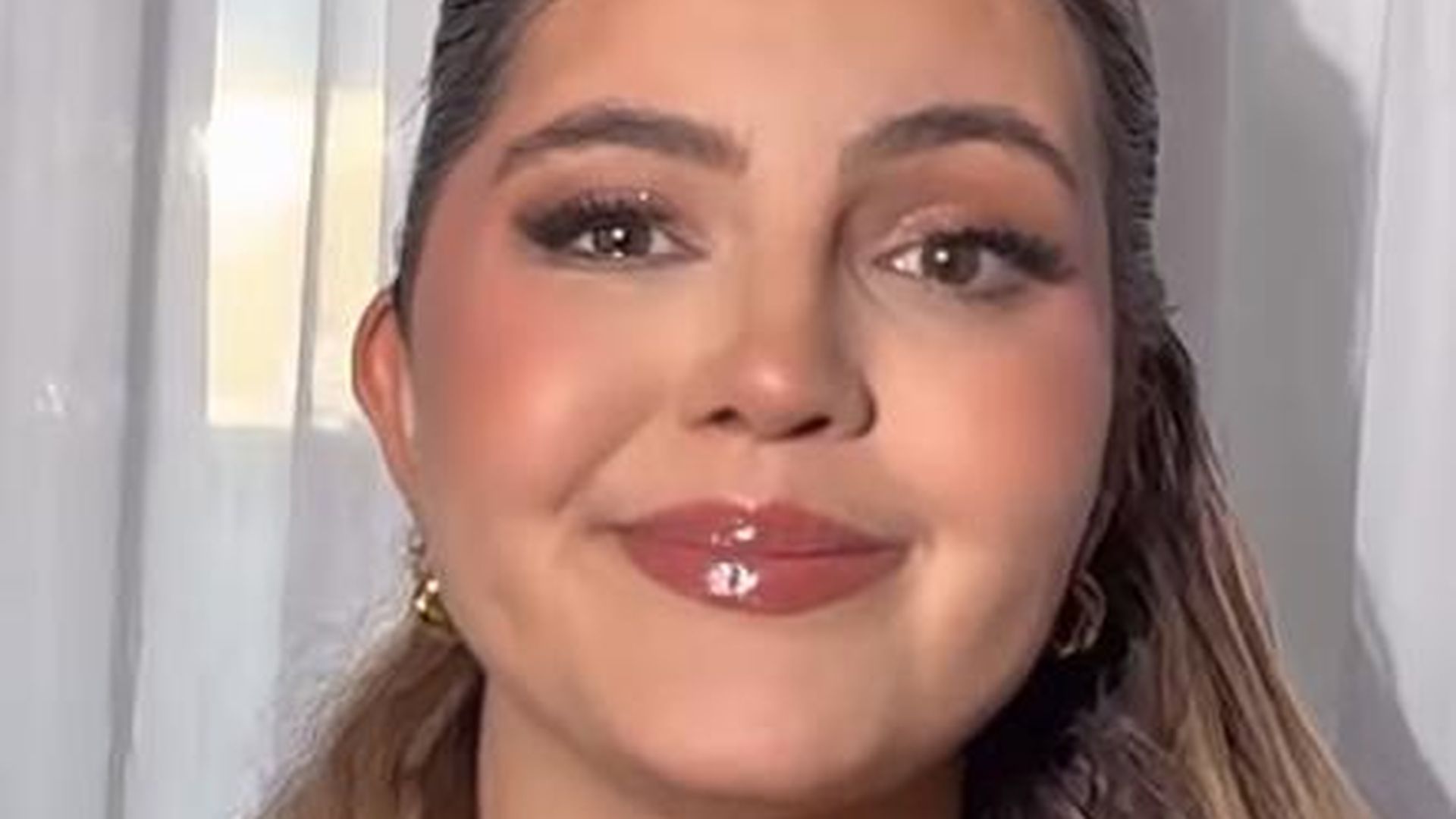 Hat-Influencerin-Ina-Borck-Angst-vor-weiterem-Schlaganfall-