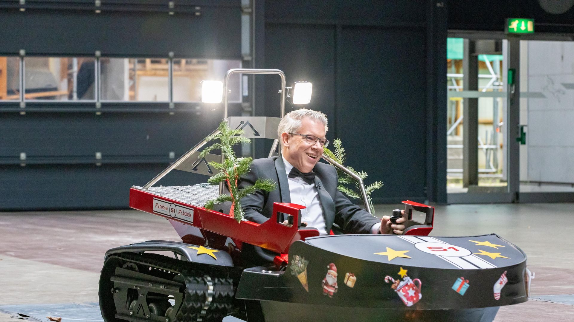 Frank-Thelen-crasht-ins-Garagentor-bei-Die-H-hle-der-L-wen-