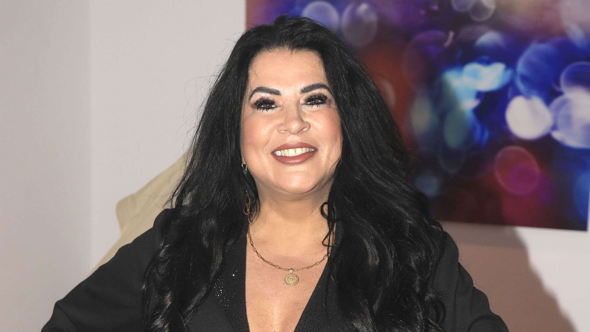 -Heule-So-sehr-belastet-Iris-Katzenberger-der-Hass-im-Netz