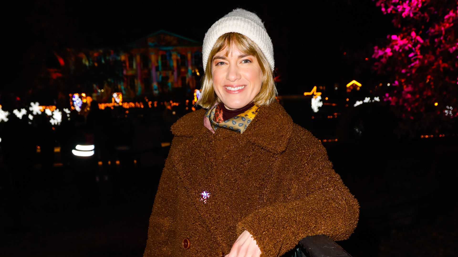 Wegen-Vasektomie-Isabell-Horn-hat-unerf-llten-Kinderwunsch