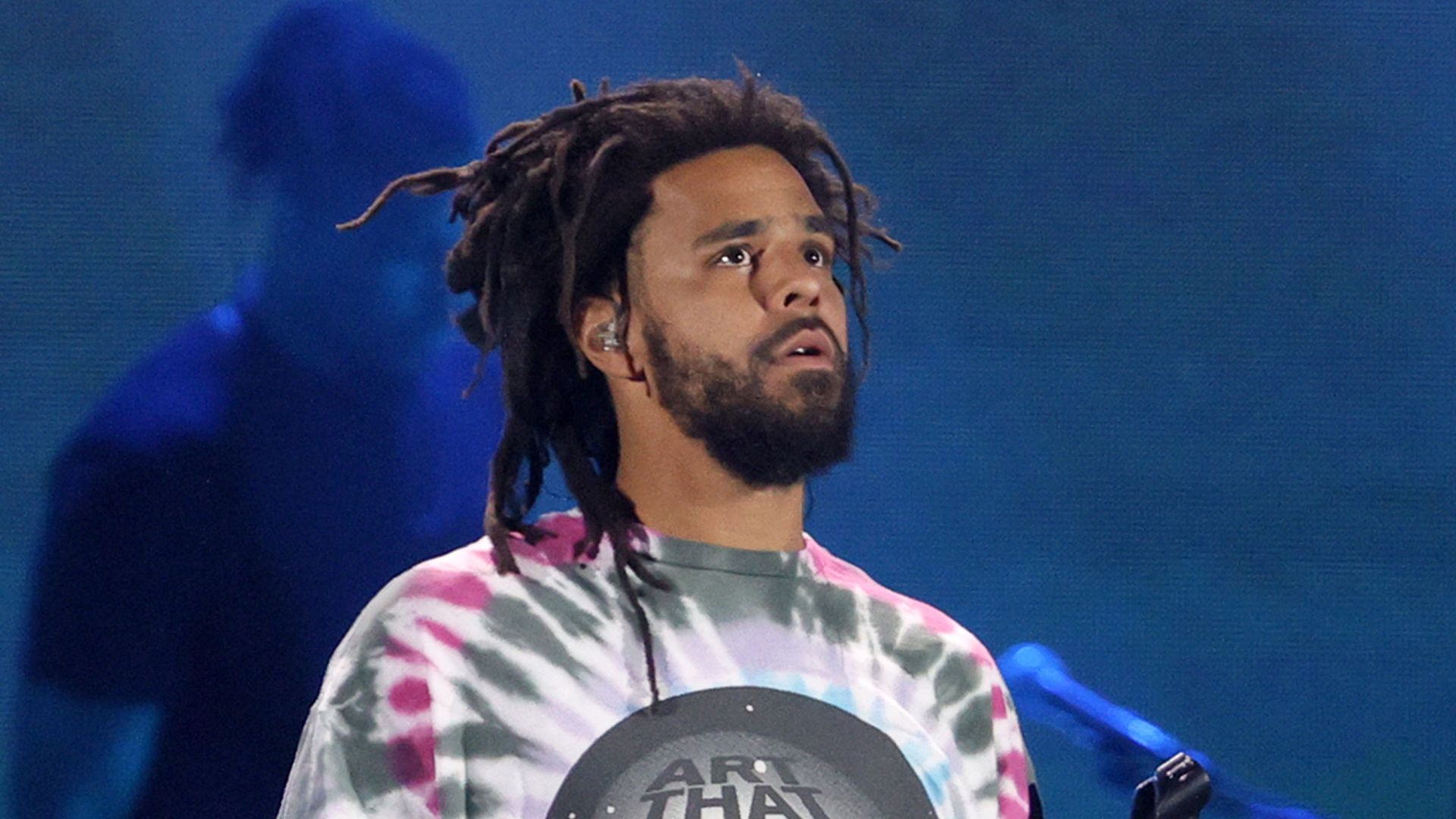 Endlich-da-J-Cole-arbeitete-zehn-Jahre-an-neuem-Album