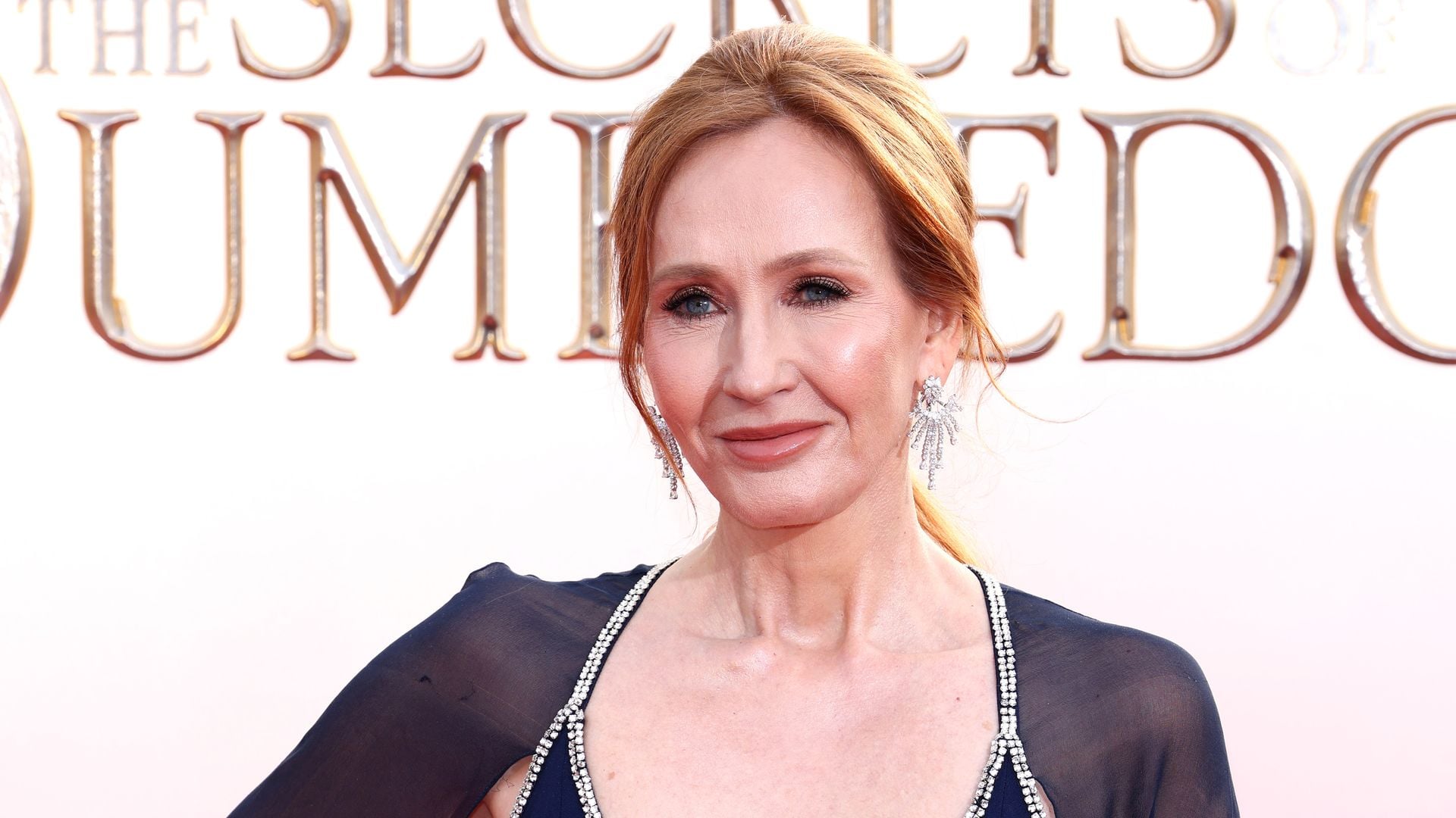 R-hrende-Briefe-von-J-K-Rowling-bringen-ber-10-000-Euro