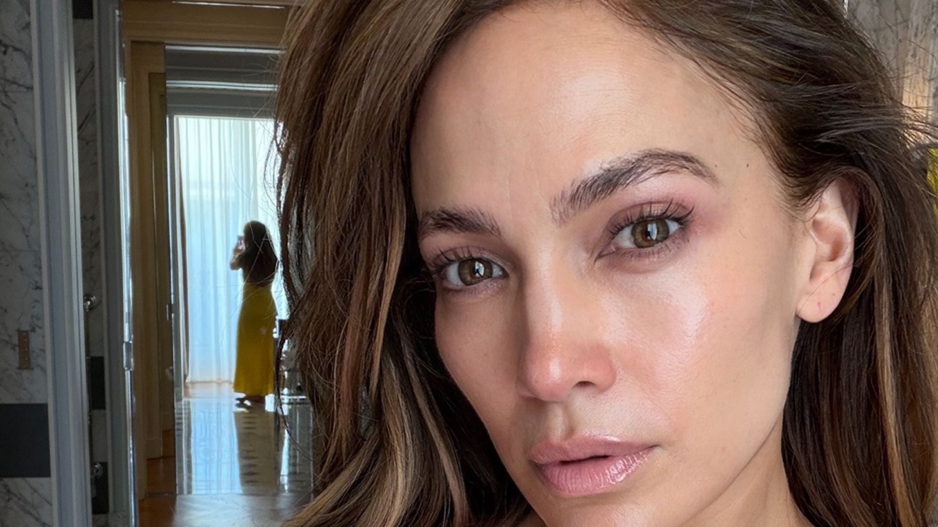 Wird-besser-J-Lo-teilt-zum-57-Geburtstag-wichtigen-Rat
