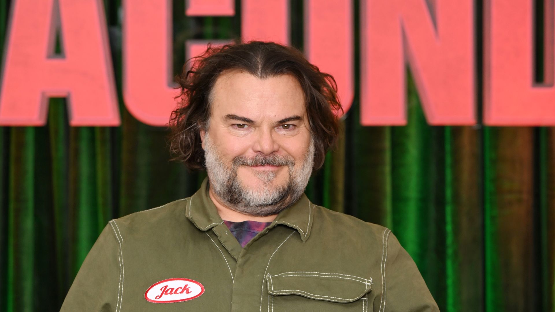 Jack-Black-bereut-zutiefst-diese-Rolle-abgelehnt-zu-haben