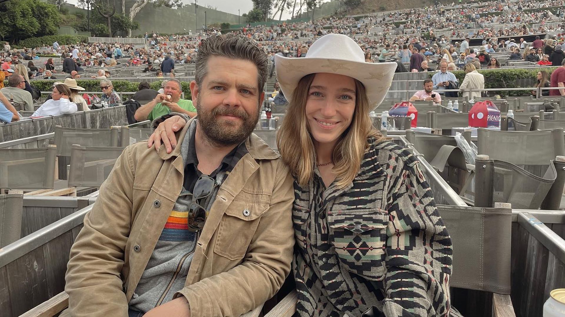 Jack-Osbourne-und-seine-Frau-Aree-erwarten-ihr-zweites-Baby