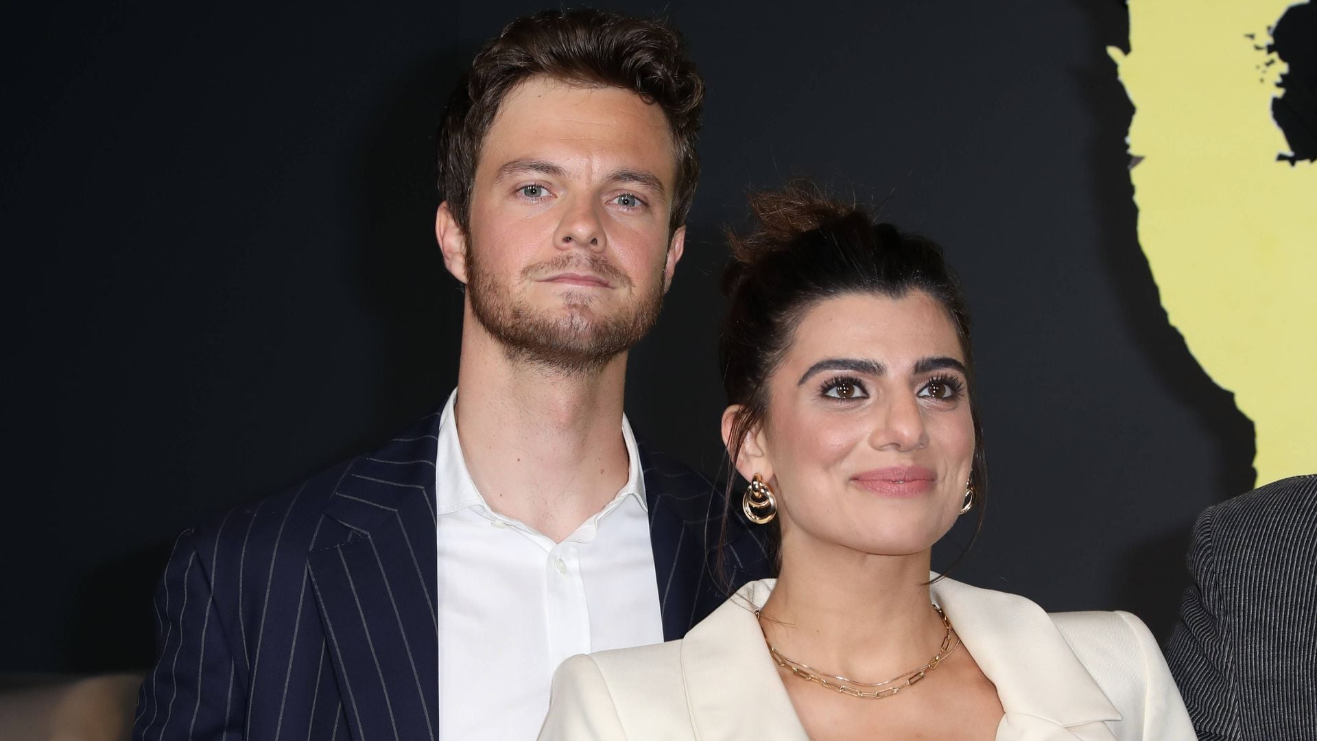 Jack-Quaid-verr-t-So-besonders-war-die-Hochzeit-mit-Claudia