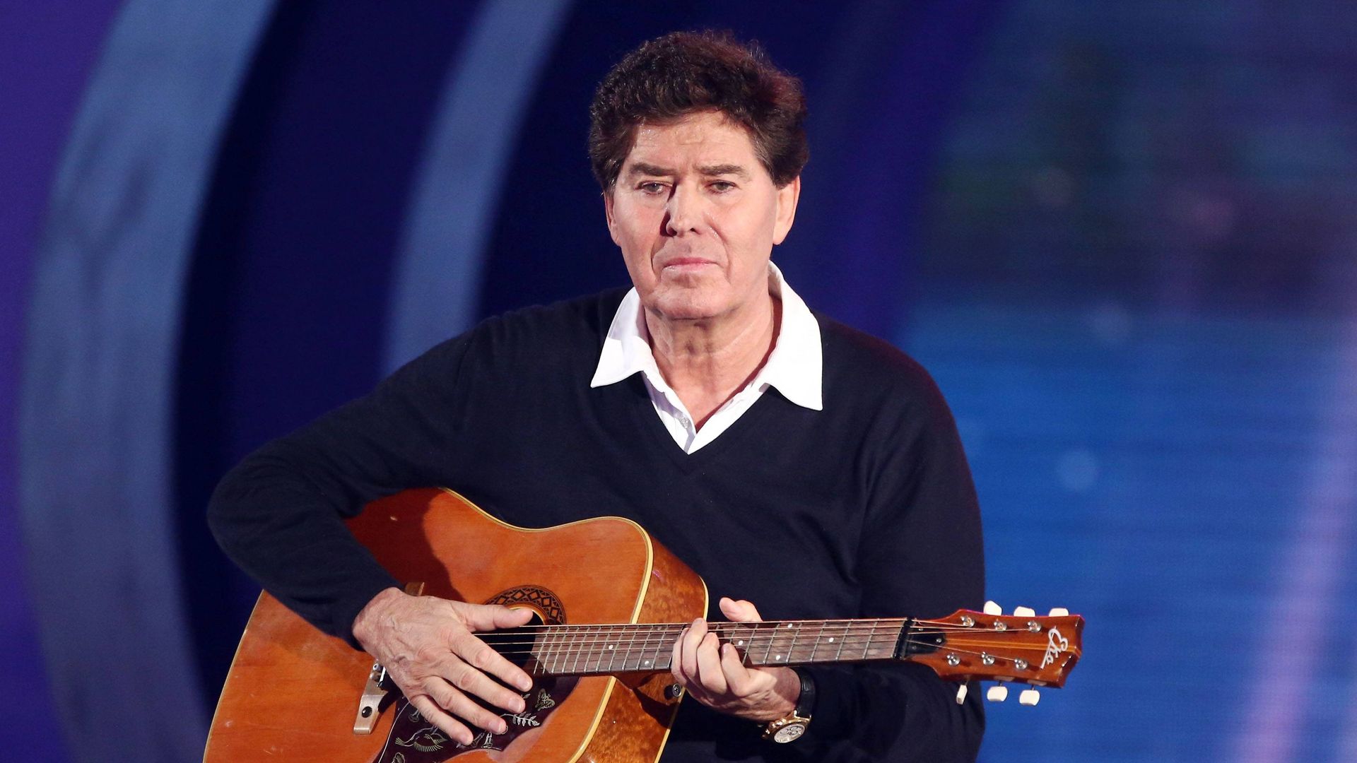 Emotionale-Trauerfeier-Familie-verabschiedet-Jack-White