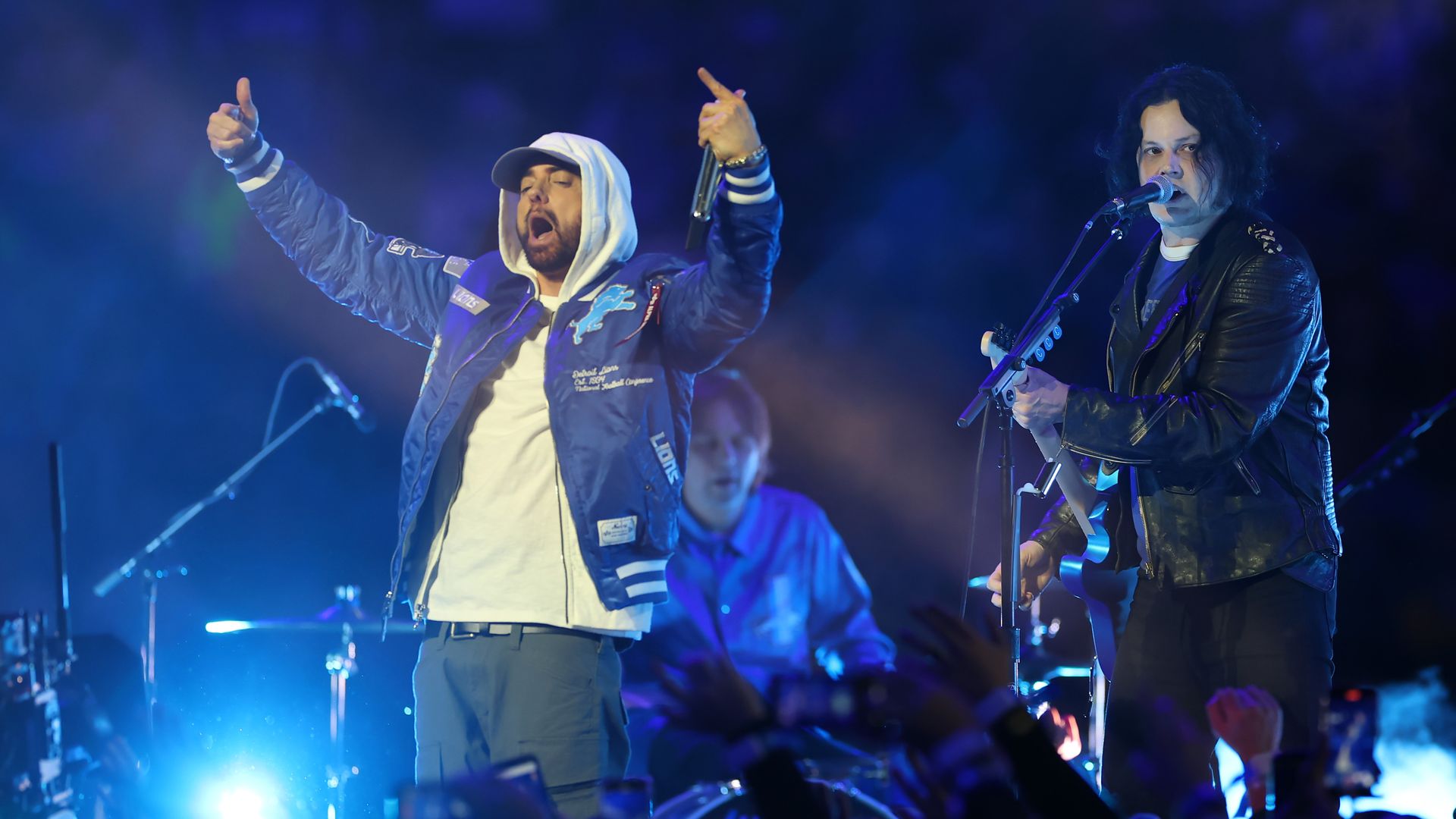 Eminem-und-Jack-White-rocken-NFL-Halbzeitshow